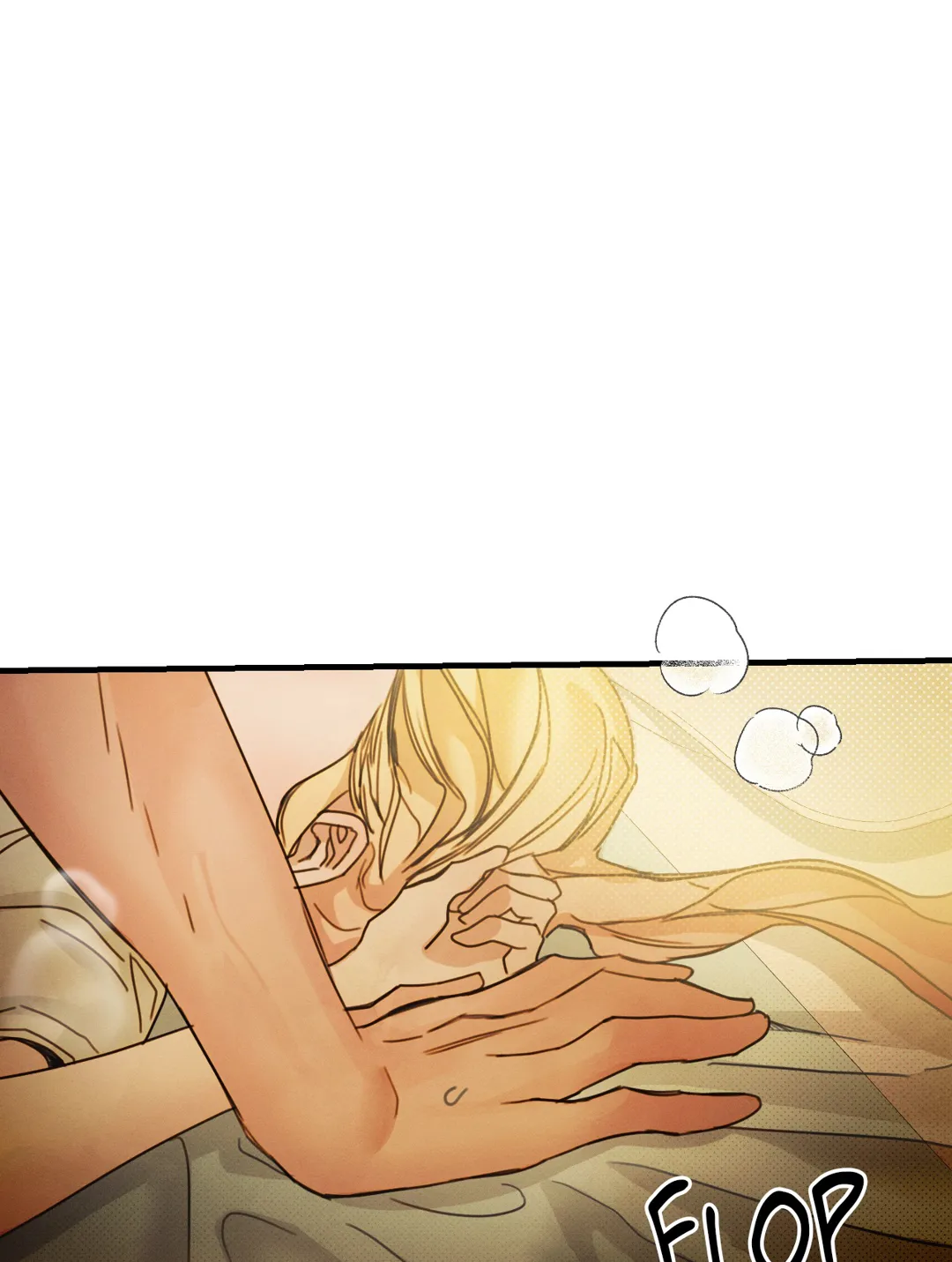 Purely in Love Chapter 8 - Page 65