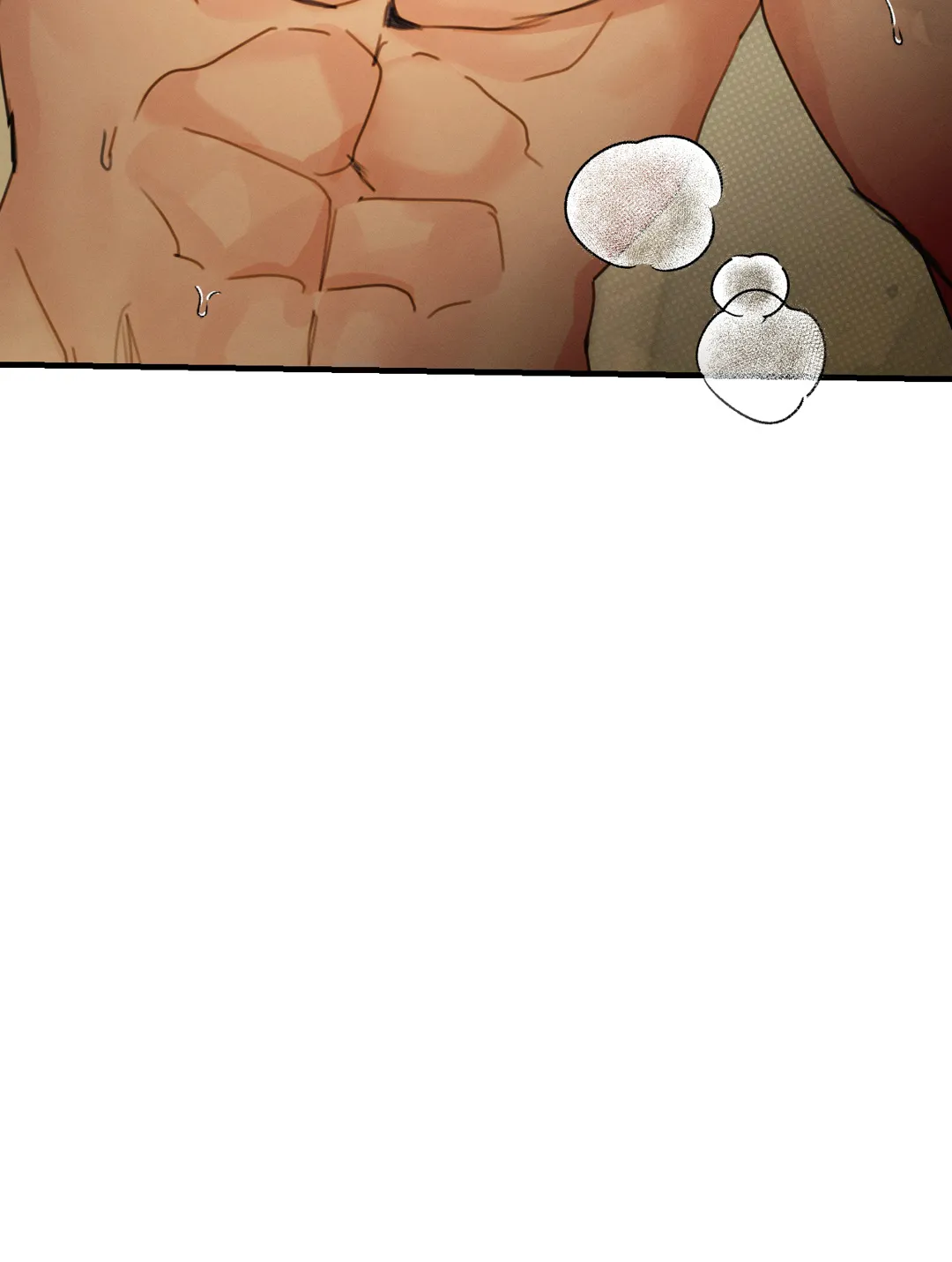 Purely in Love Chapter 8 - Page 68