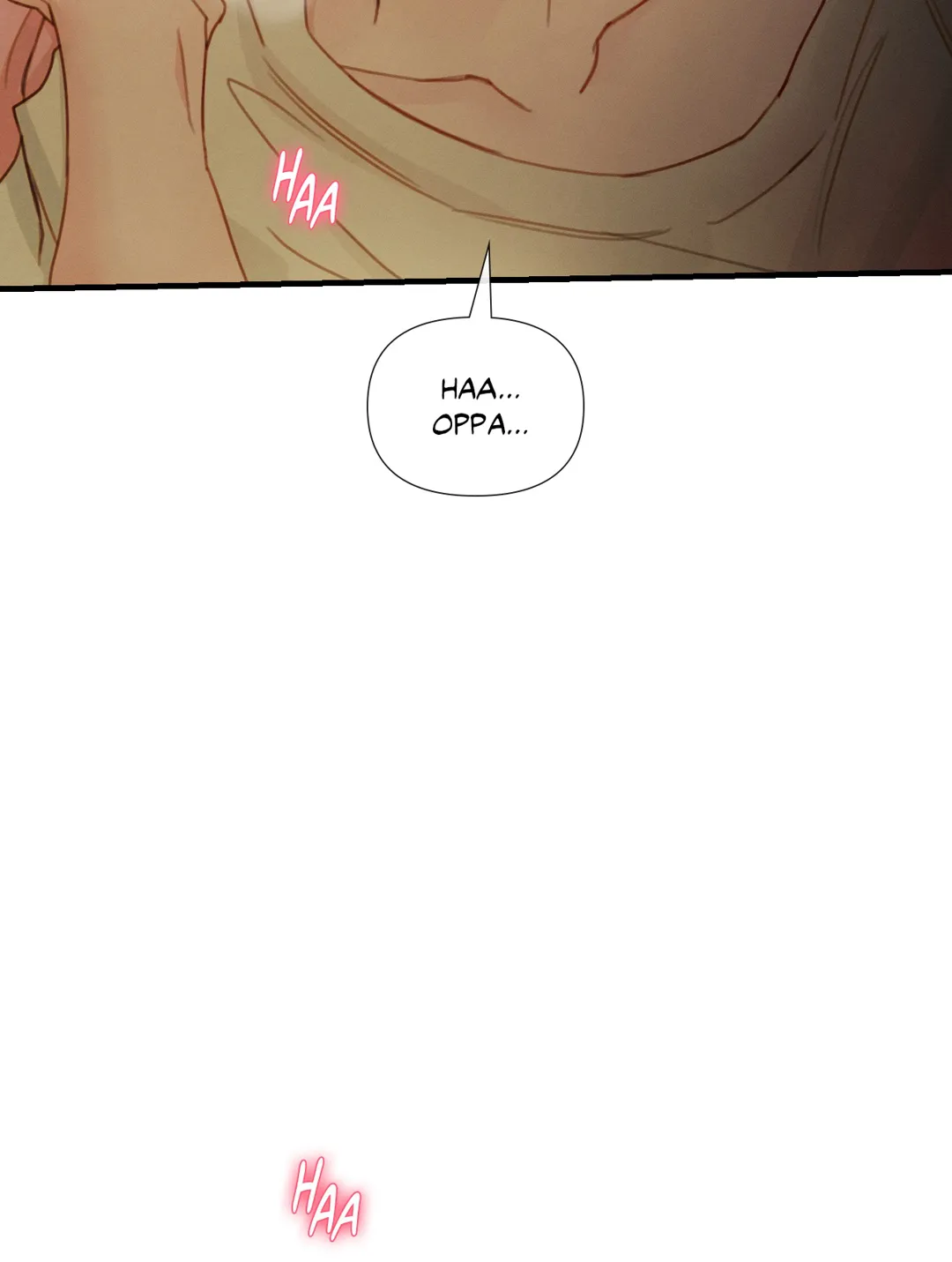 Purely in Love Chapter 8 - Page 70