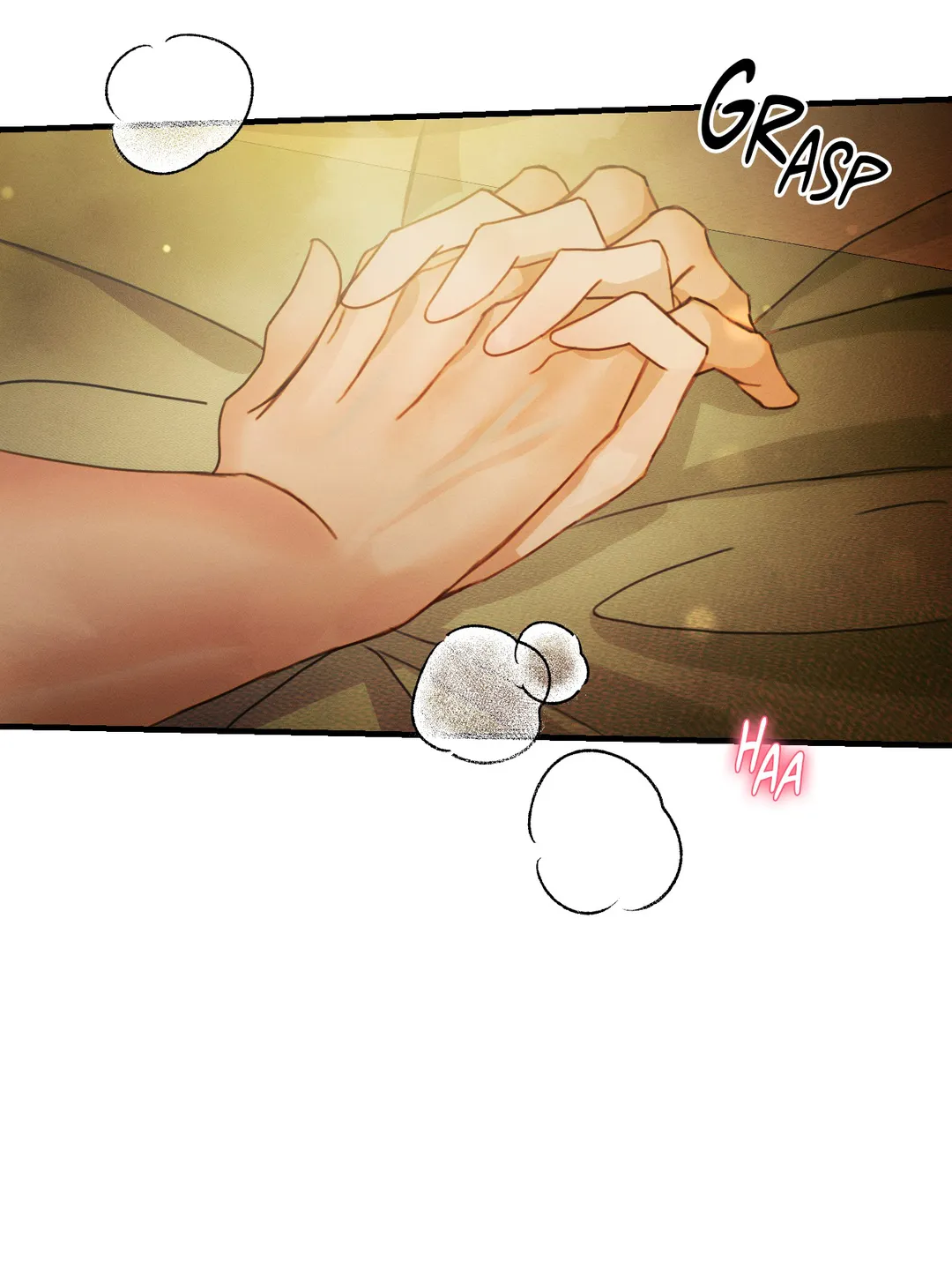 Purely in Love Chapter 8 - Page 71