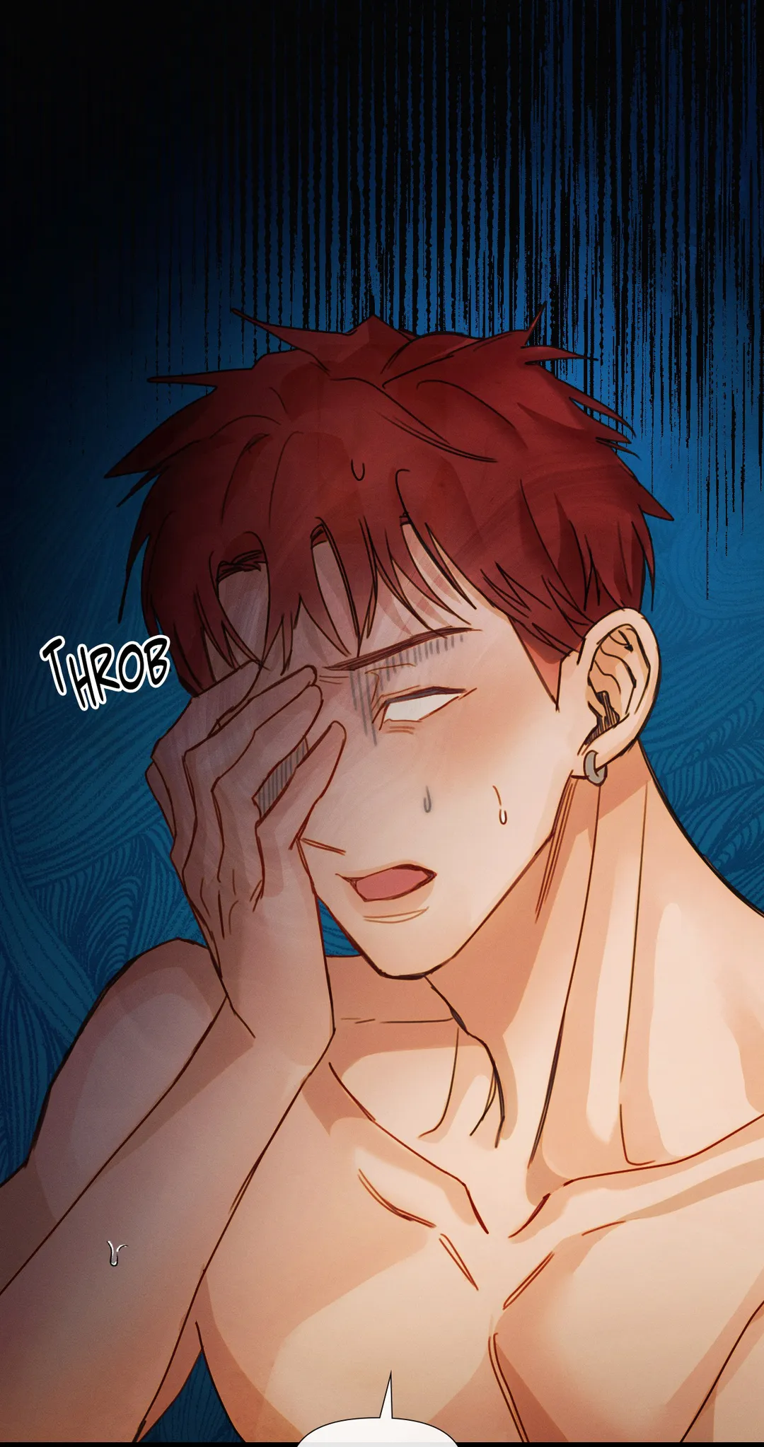 Purely in Love Chapter 8 - Page 74