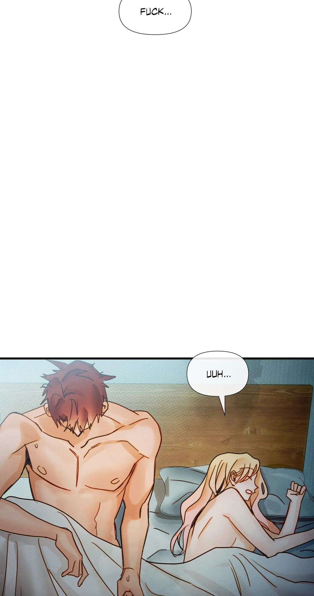 Purely in Love Chapter 8 - Page 75