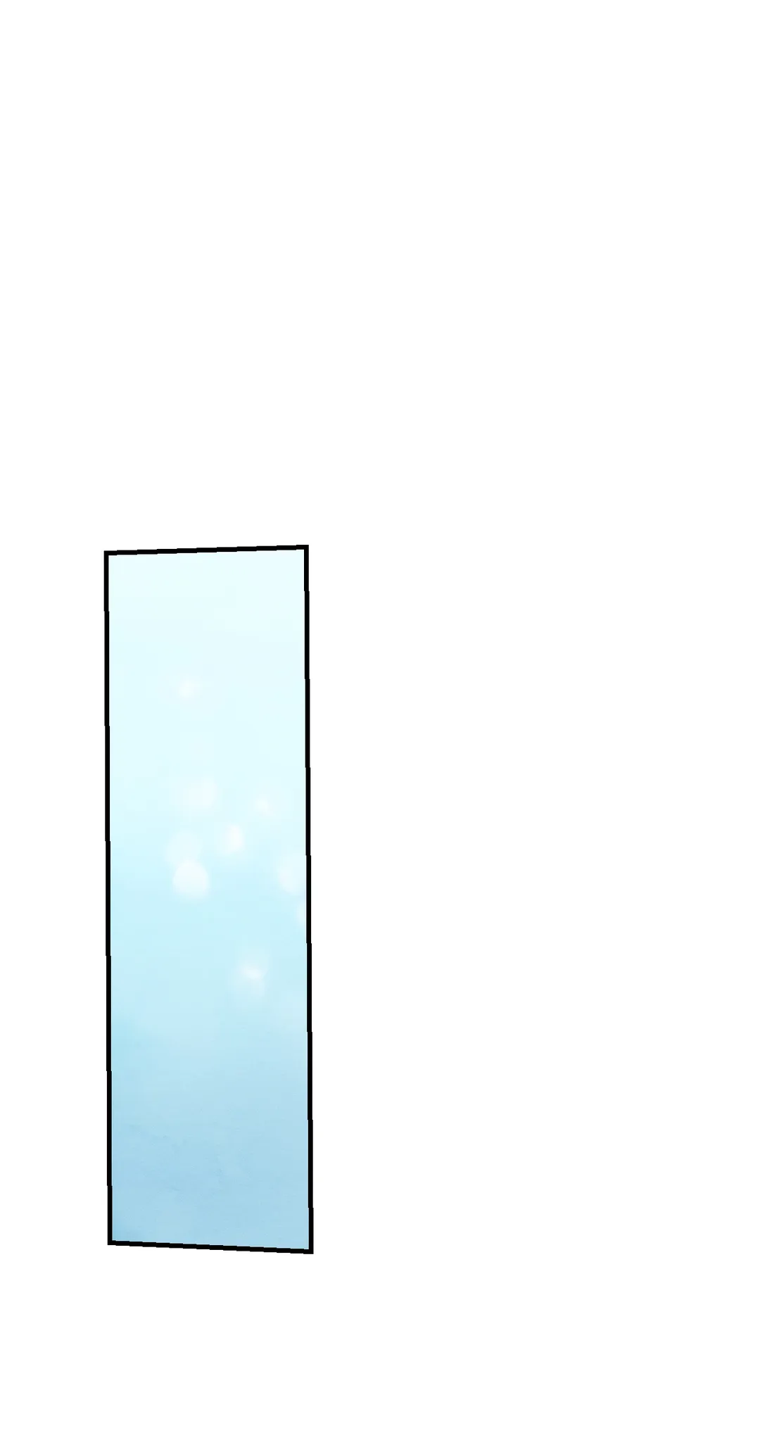 Purely in Love Chapter 8 - Page 78