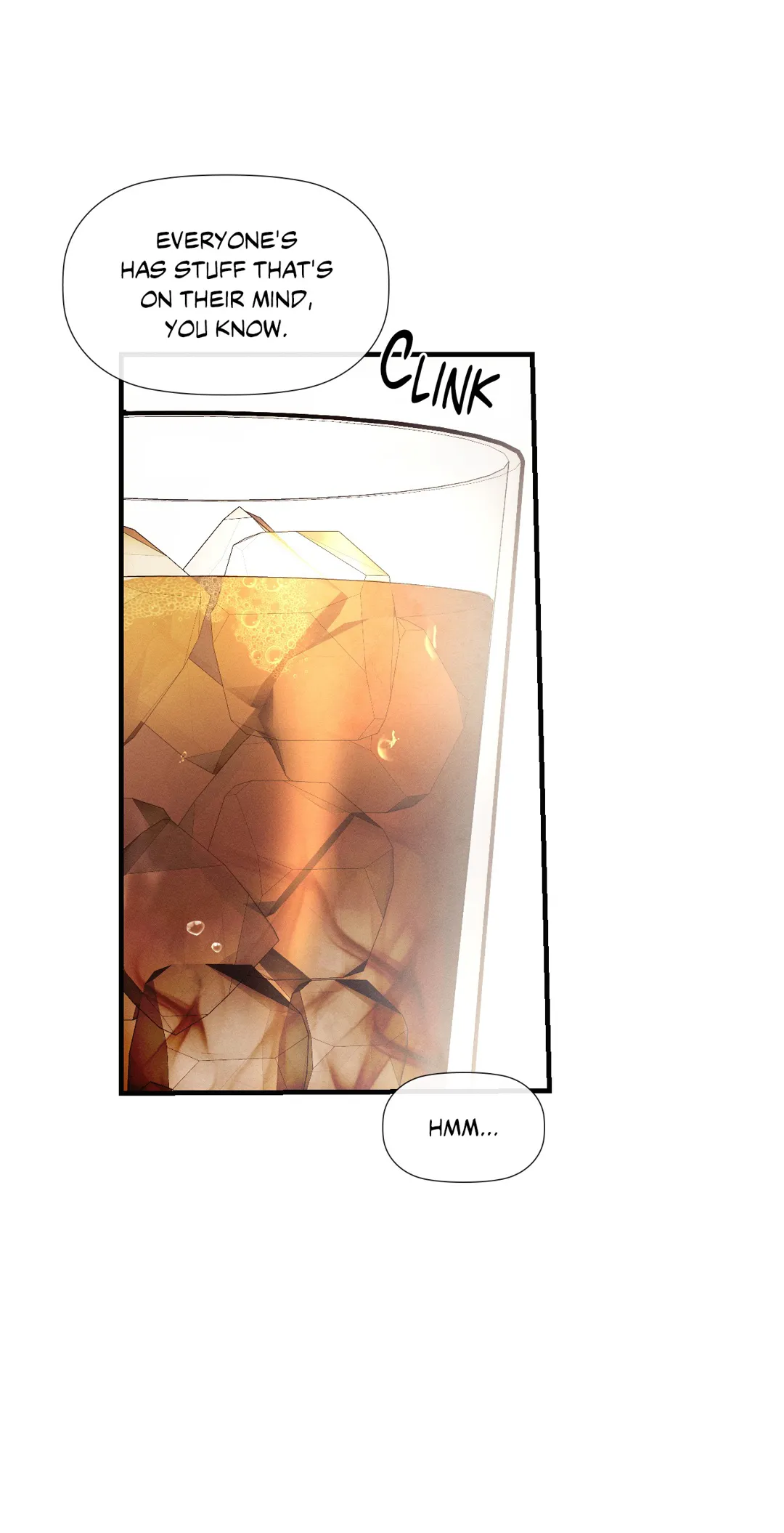 Purely in Love Chapter 9 - Page 21