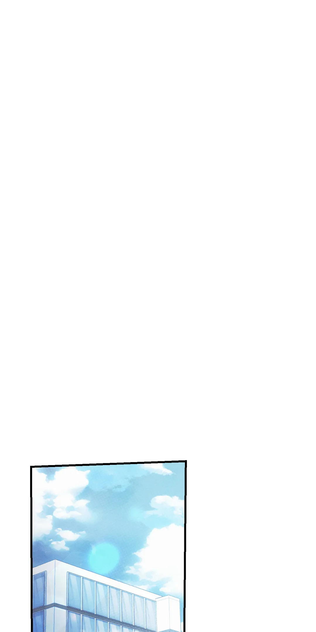 Purely in Love Chapter 9 - Page 30