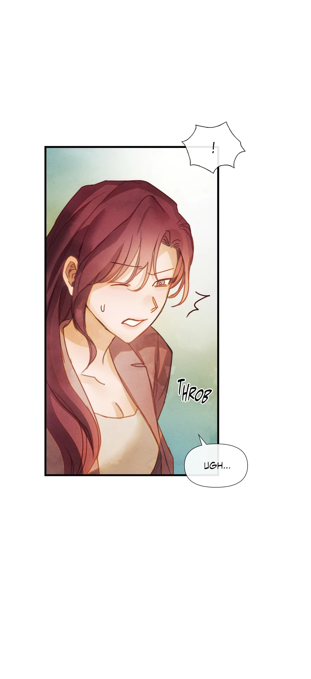 Purely in Love Chapter 9 - Page 36
