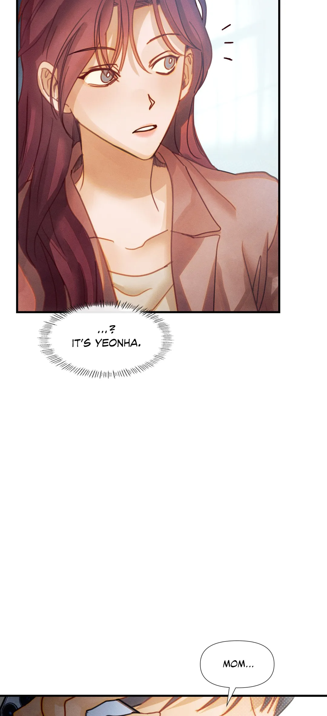 Purely in Love Chapter 9 - Page 40