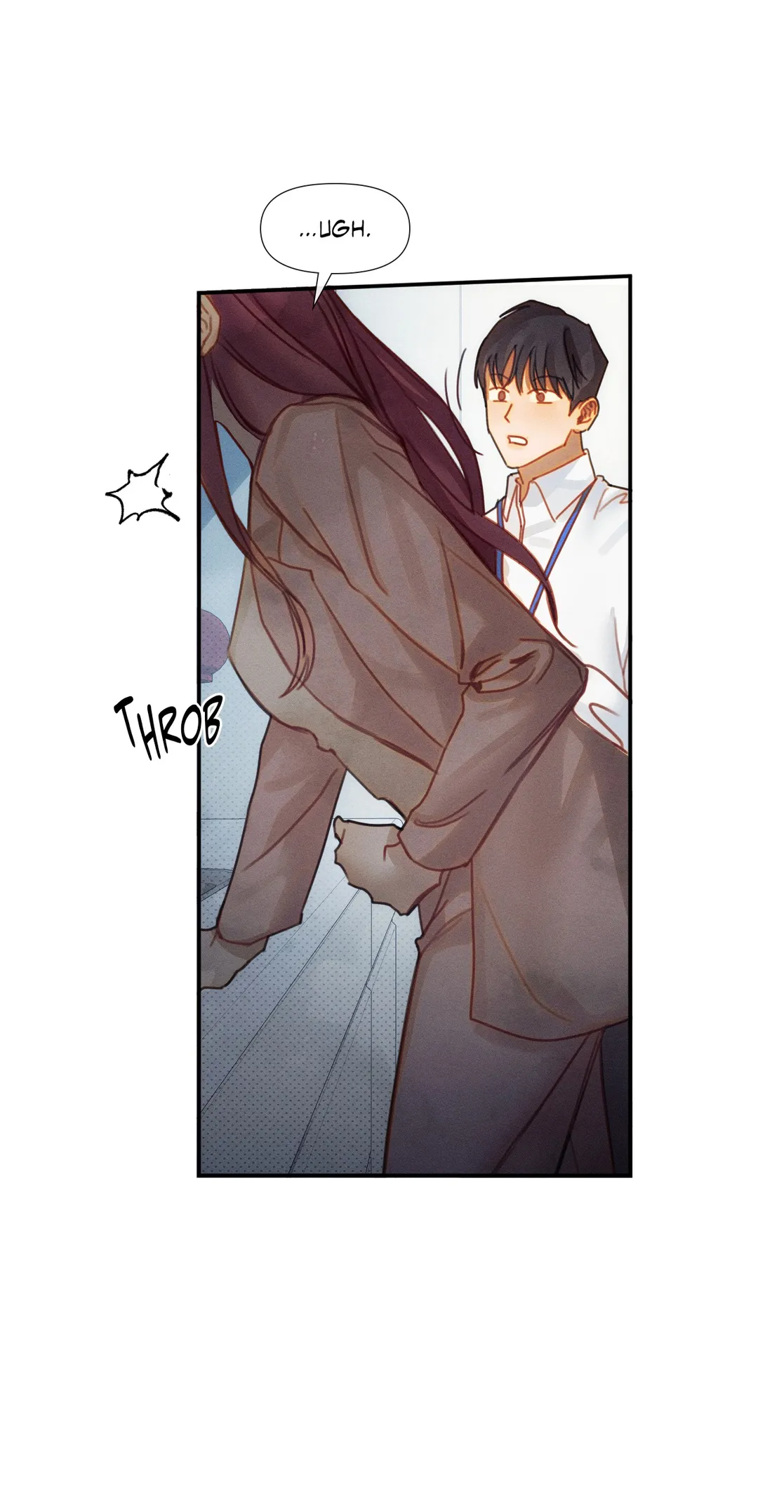 Purely in Love Chapter 9 - Page 45