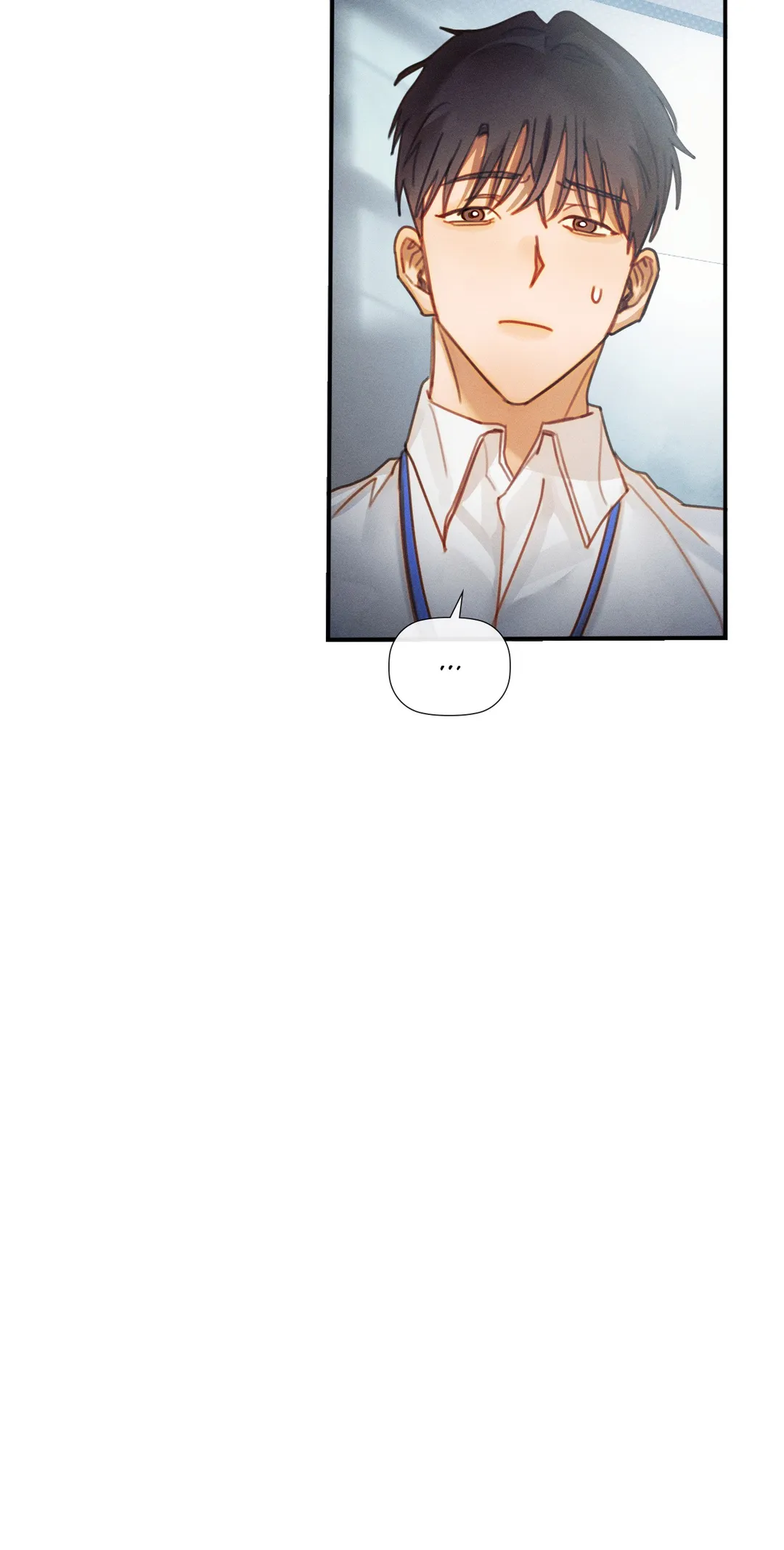 Purely in Love Chapter 9 - Page 47