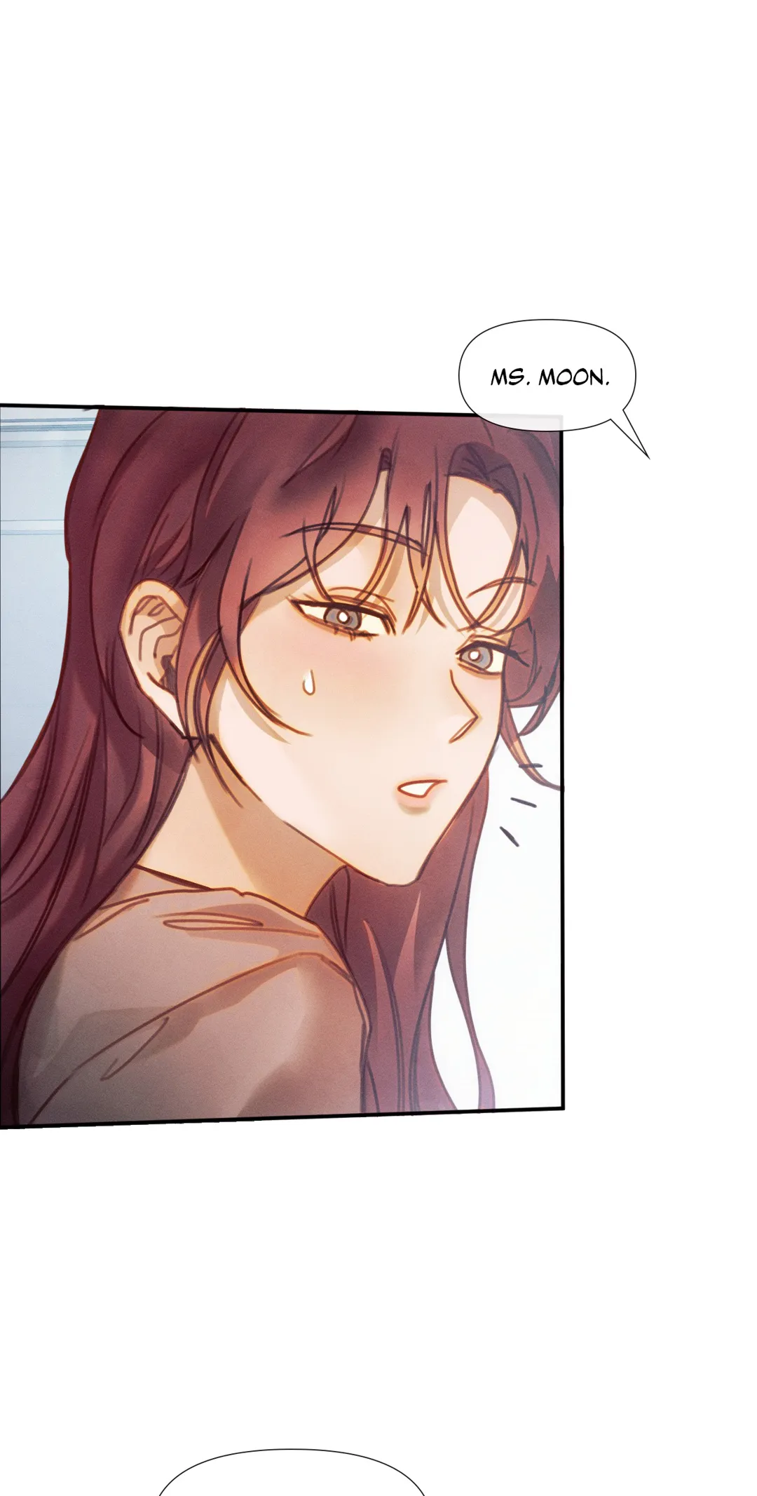 Purely in Love Chapter 9 - Page 48
