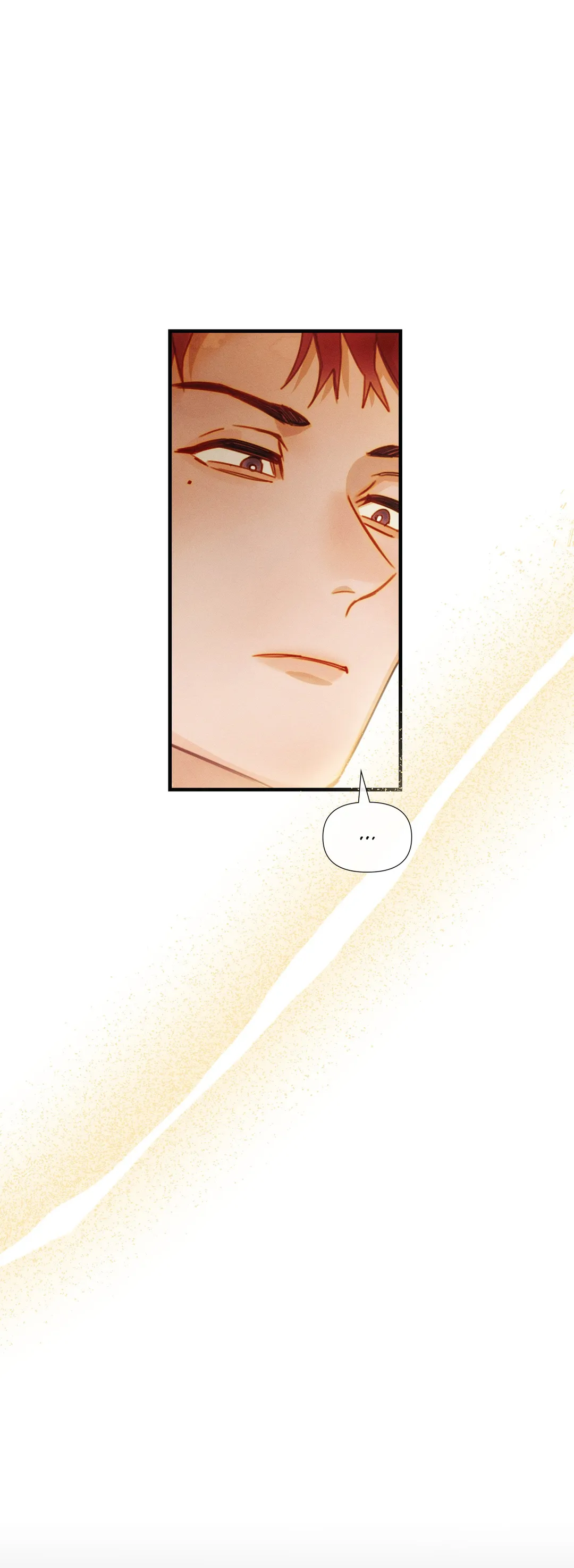 Purely in Love Chapter 9 - Page 6
