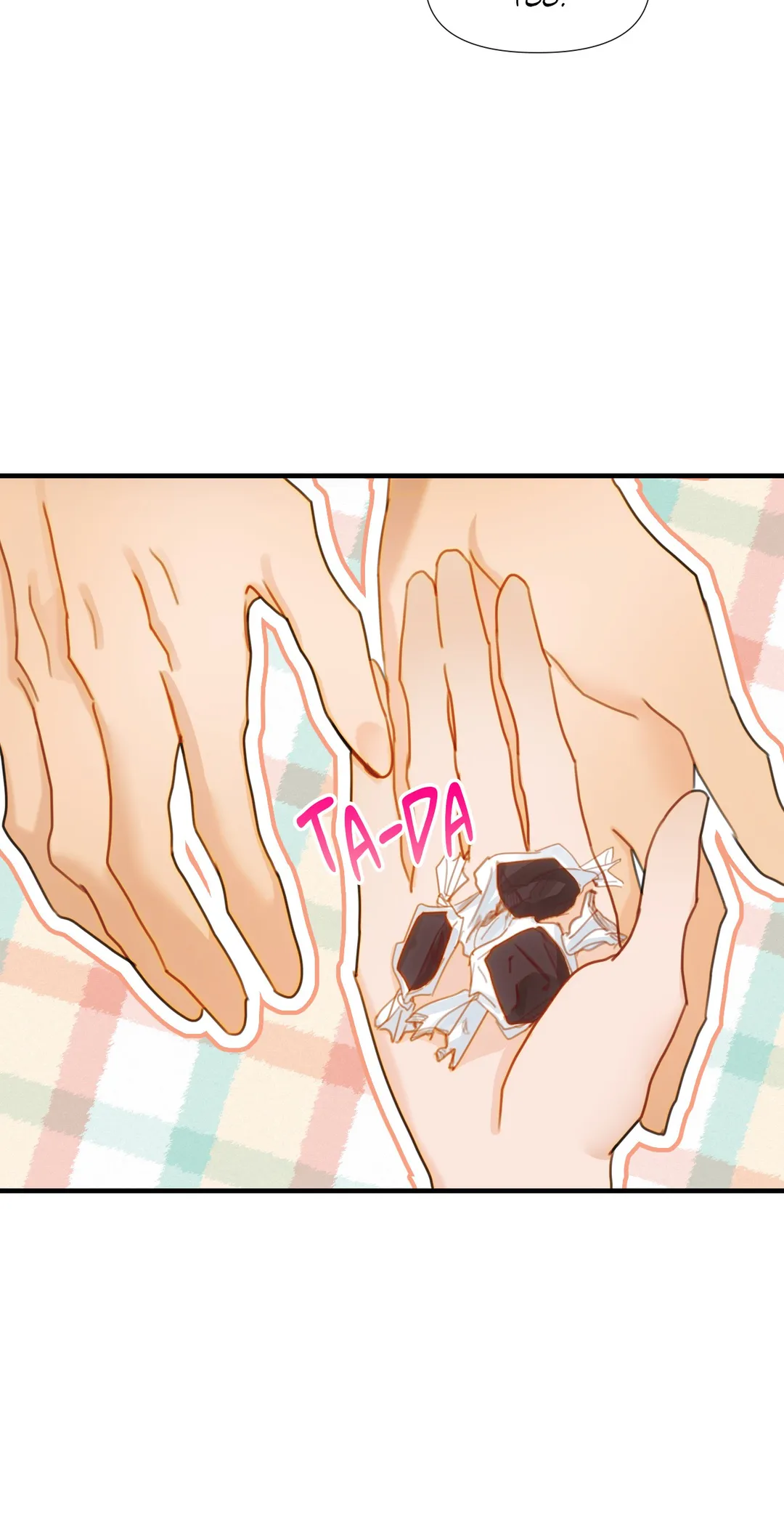 Purely in Love Chapter 9 - Page 51