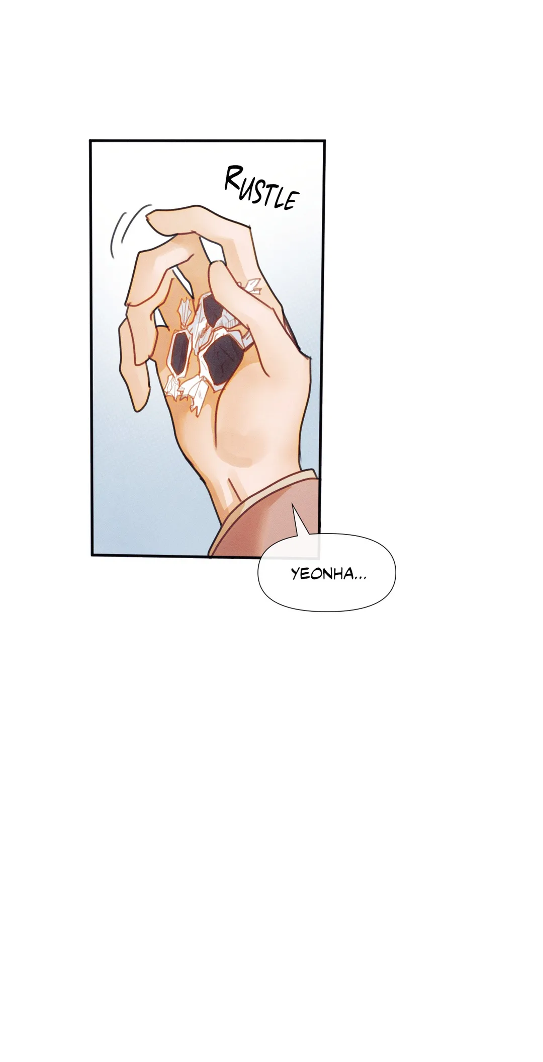 Purely in Love Chapter 9 - Page 58