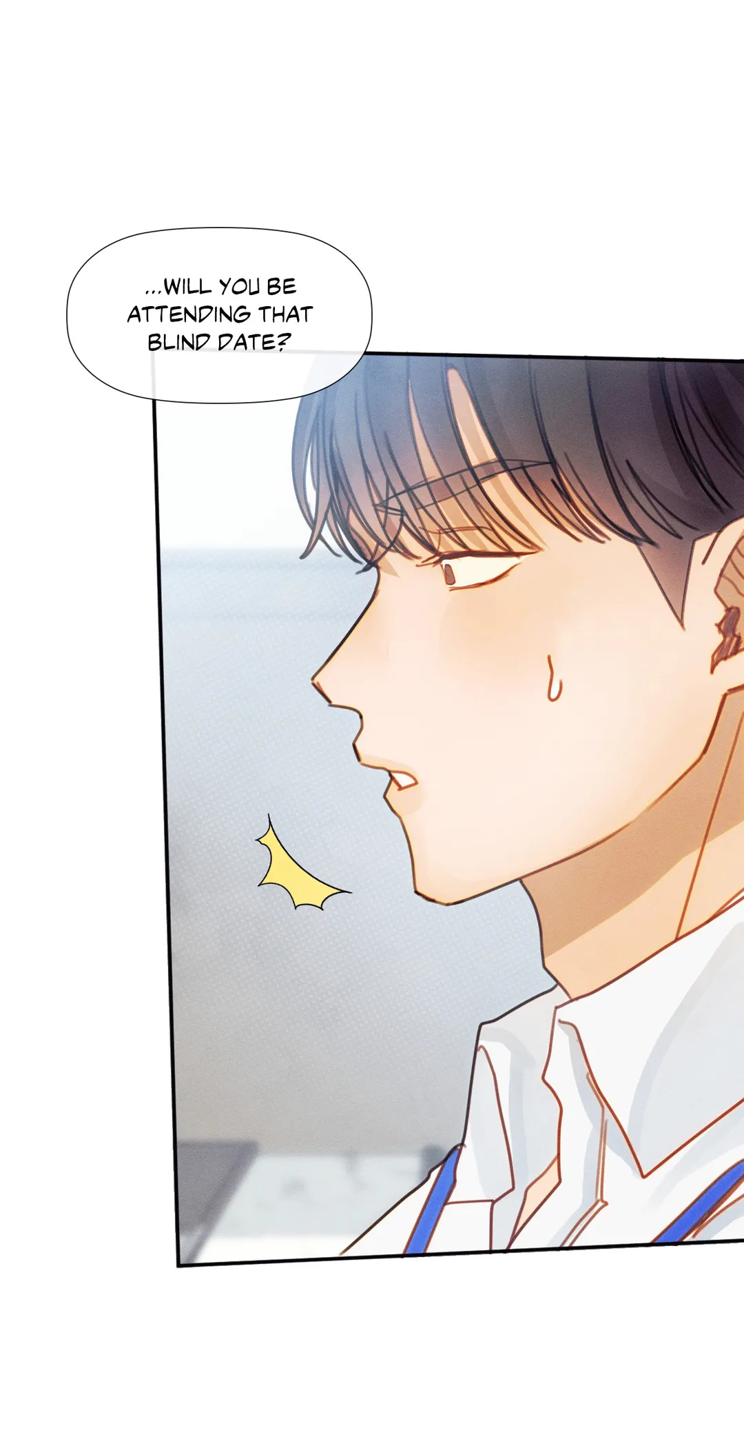 Purely in Love Chapter 9 - Page 59