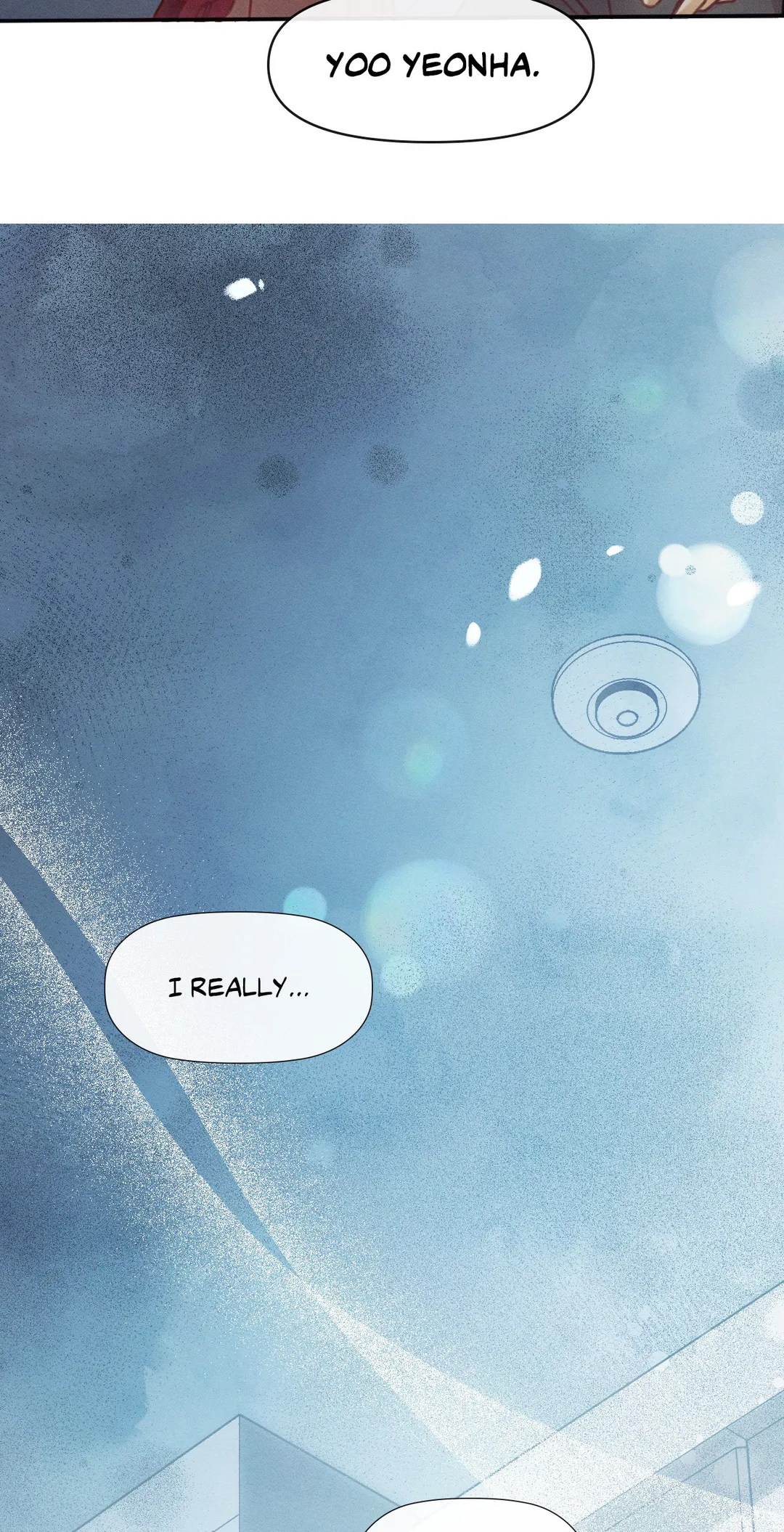 Purely in Love Chapter 9 - Page 61