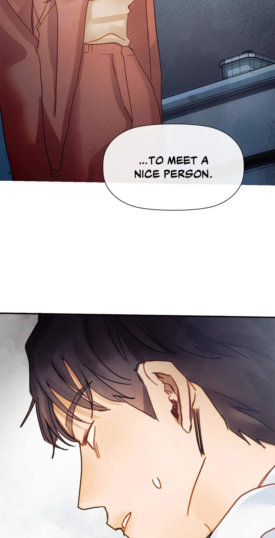 Purely in Love Chapter 9 - Page 63