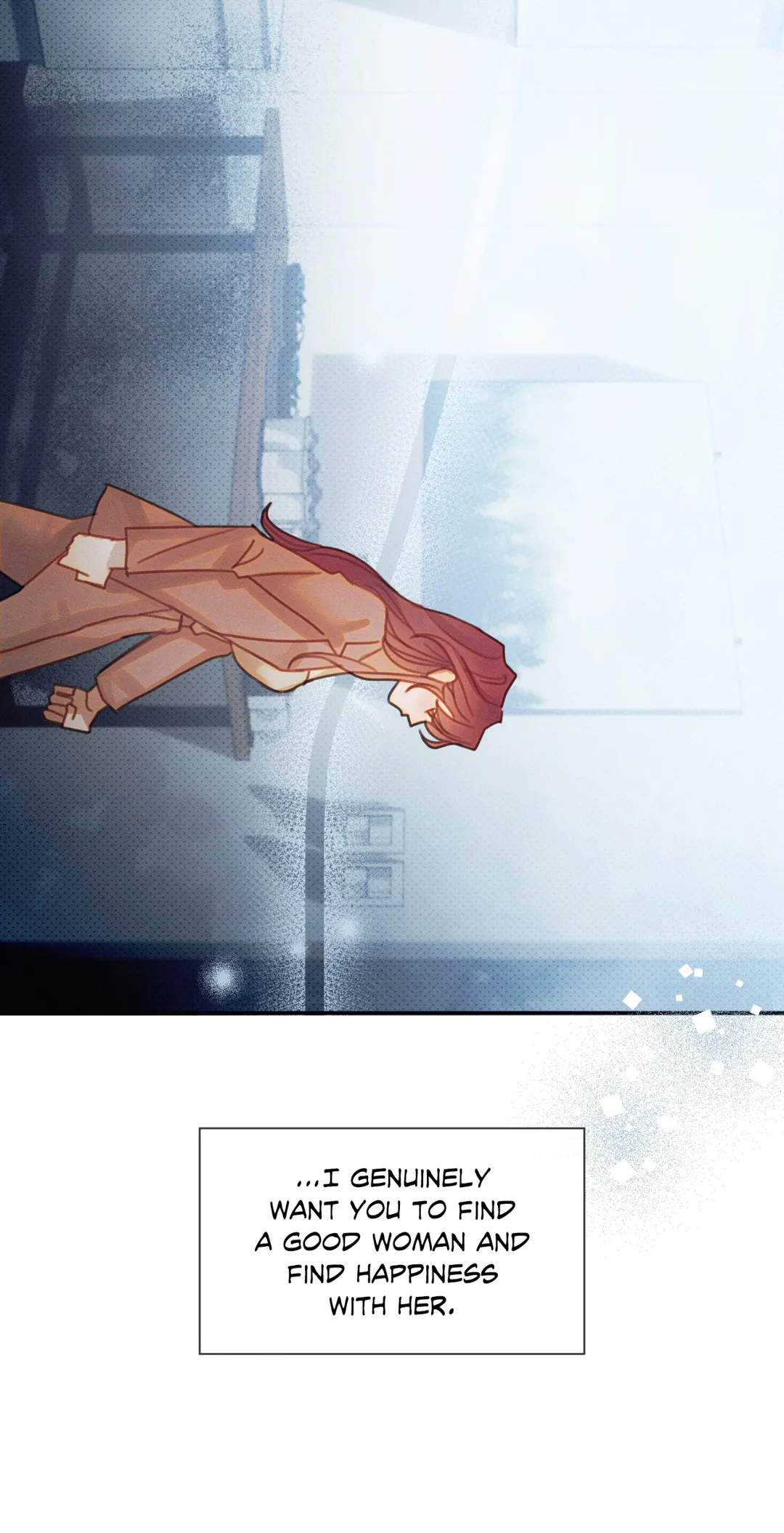 Purely in Love Chapter 9 - Page 65