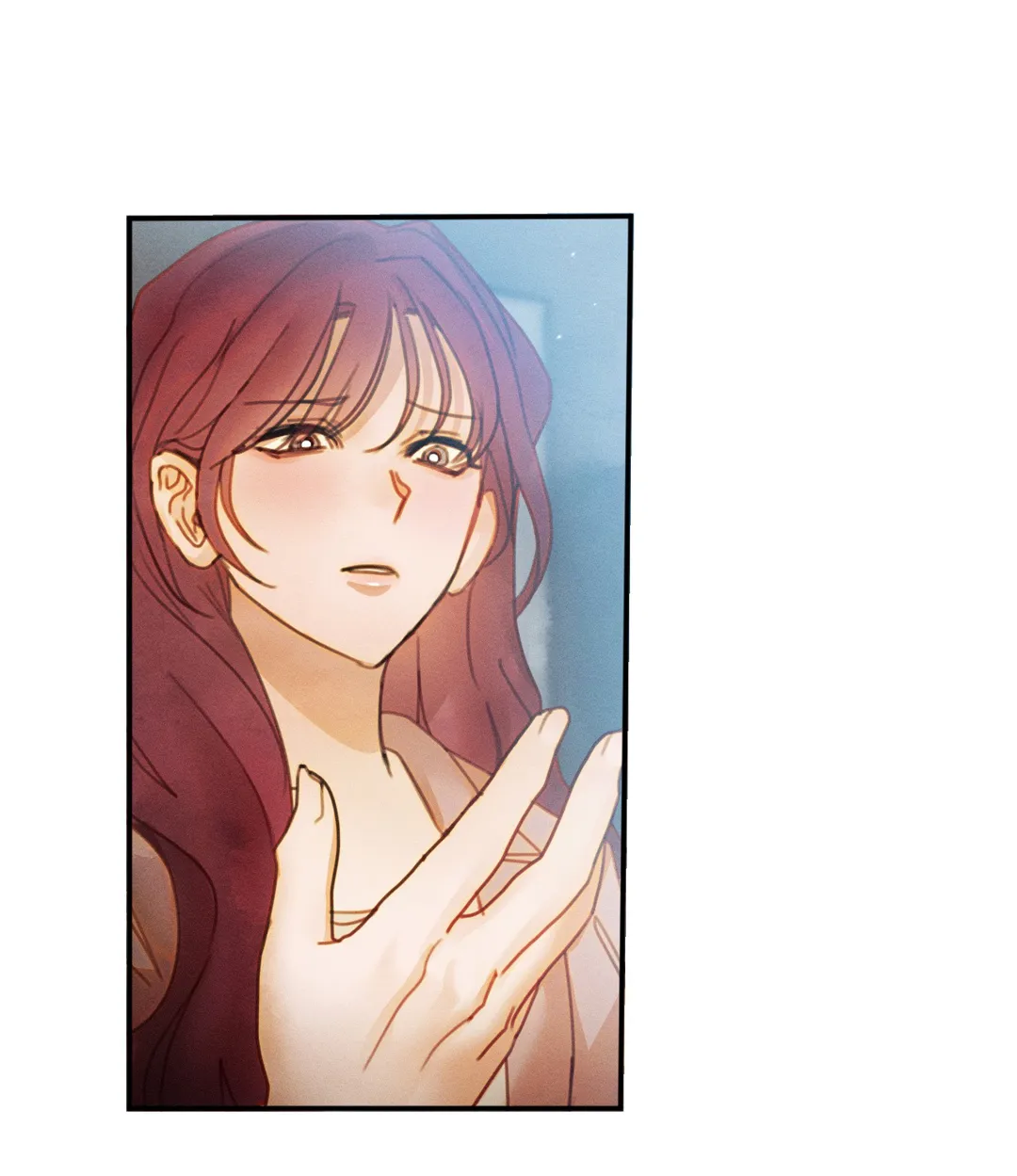Purely in Love Chapter 9 - Page 66