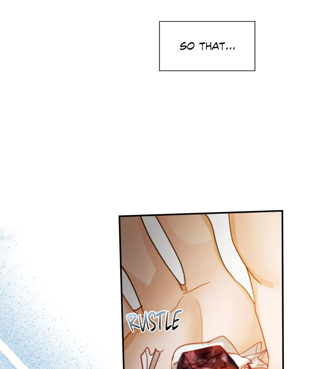 Purely in Love Chapter 9 - Page 67