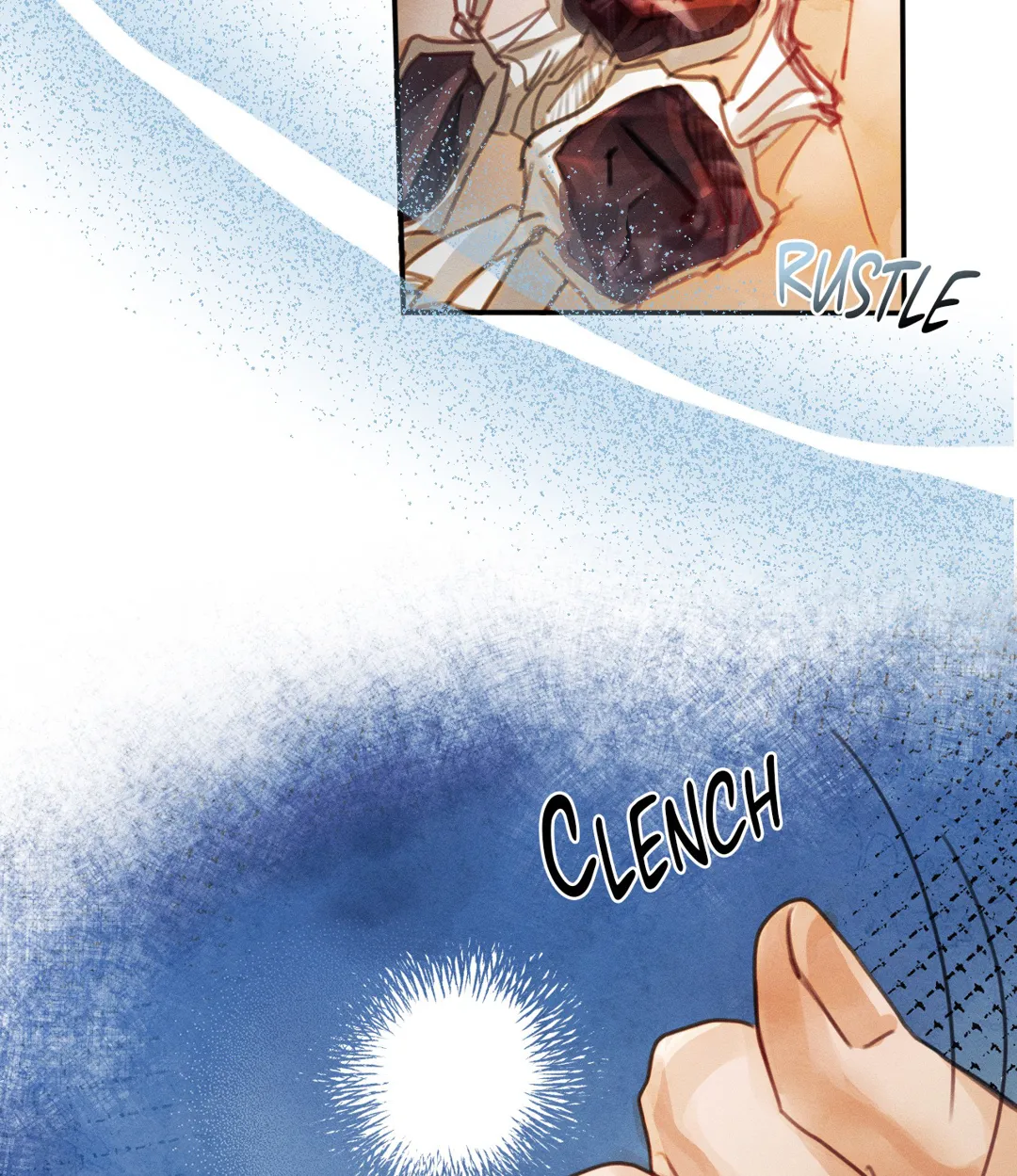 Purely in Love Chapter 9 - Page 68