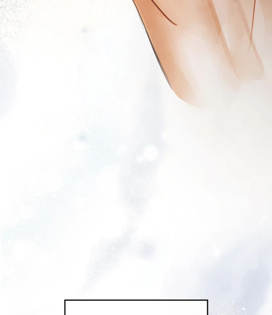 Purely in Love Chapter 9 - Page 70