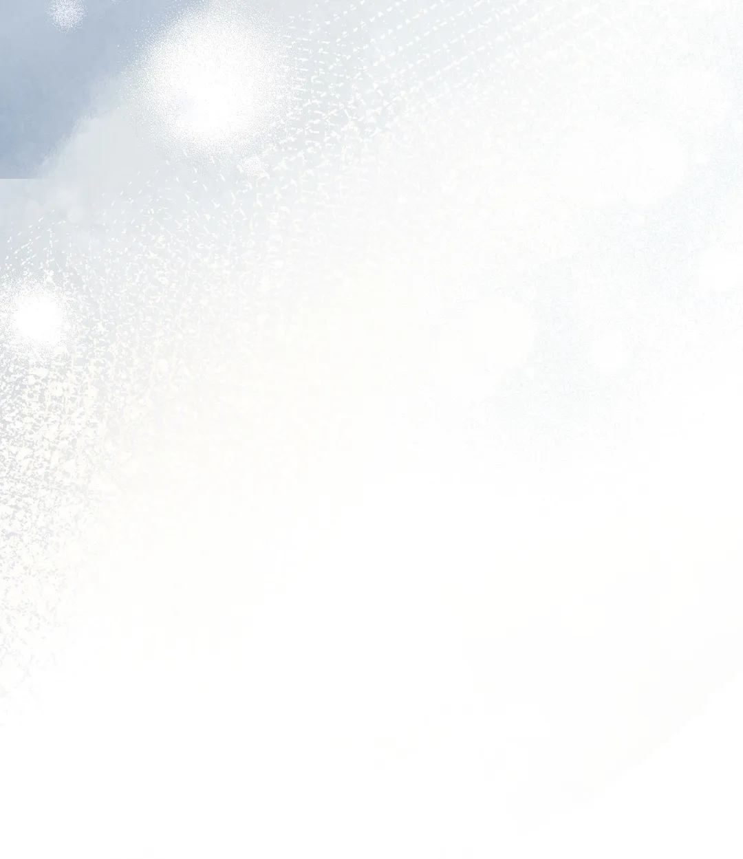 Purely in Love Chapter 9 - Page 72