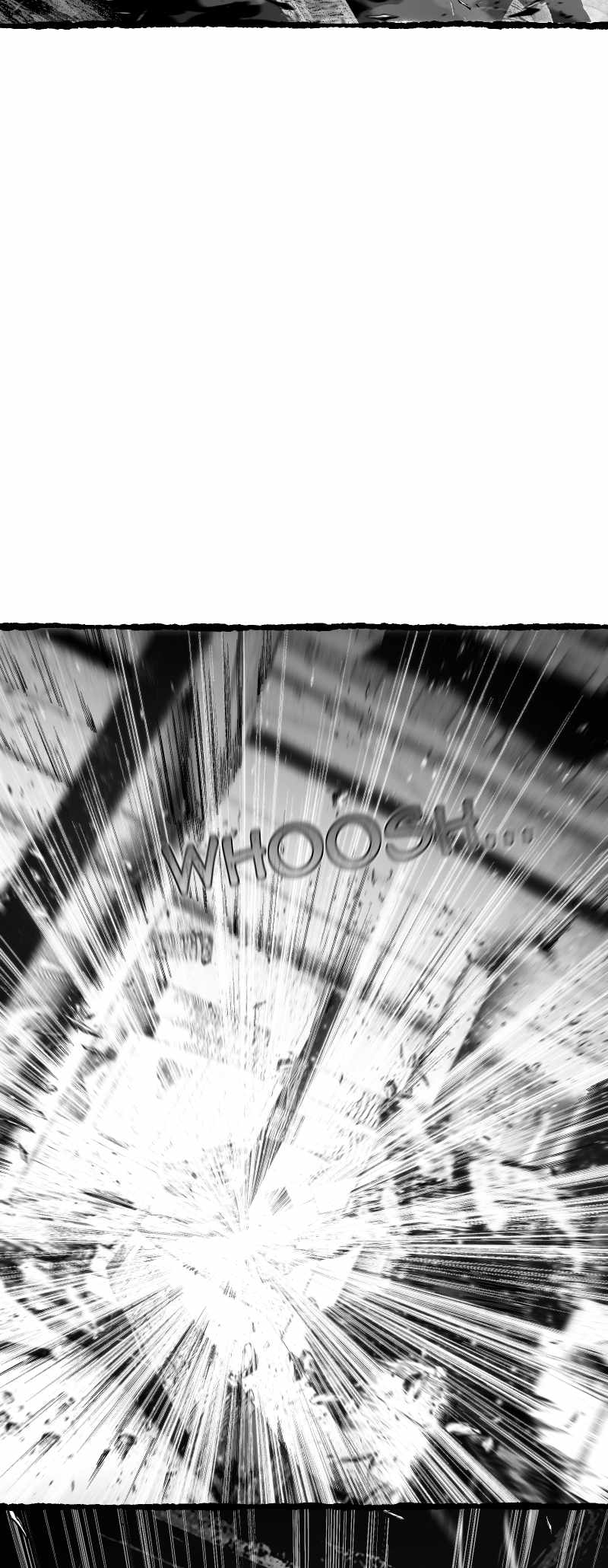 Purgator of Perdition Chapter 4 - Page 22
