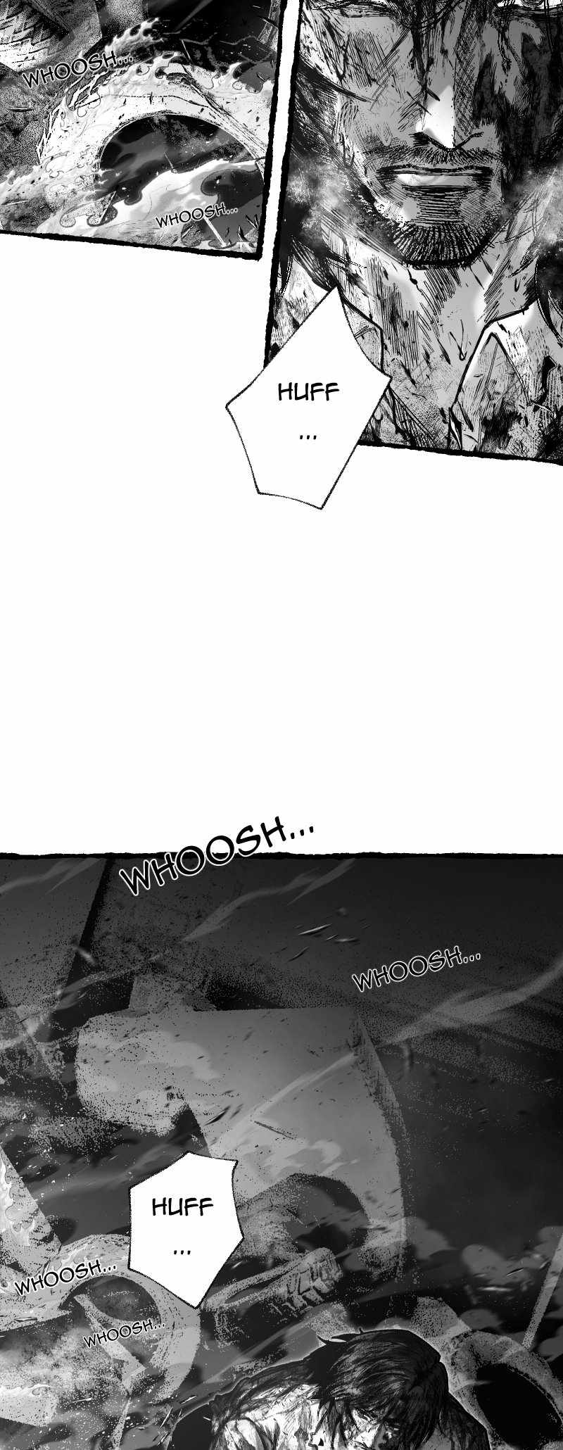 Purgator of Perdition Chapter 4 - Page 29