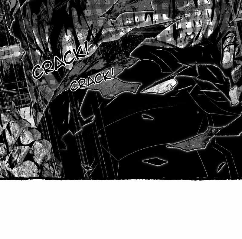 Purgator of Perdition Chapter 4 - Page 9