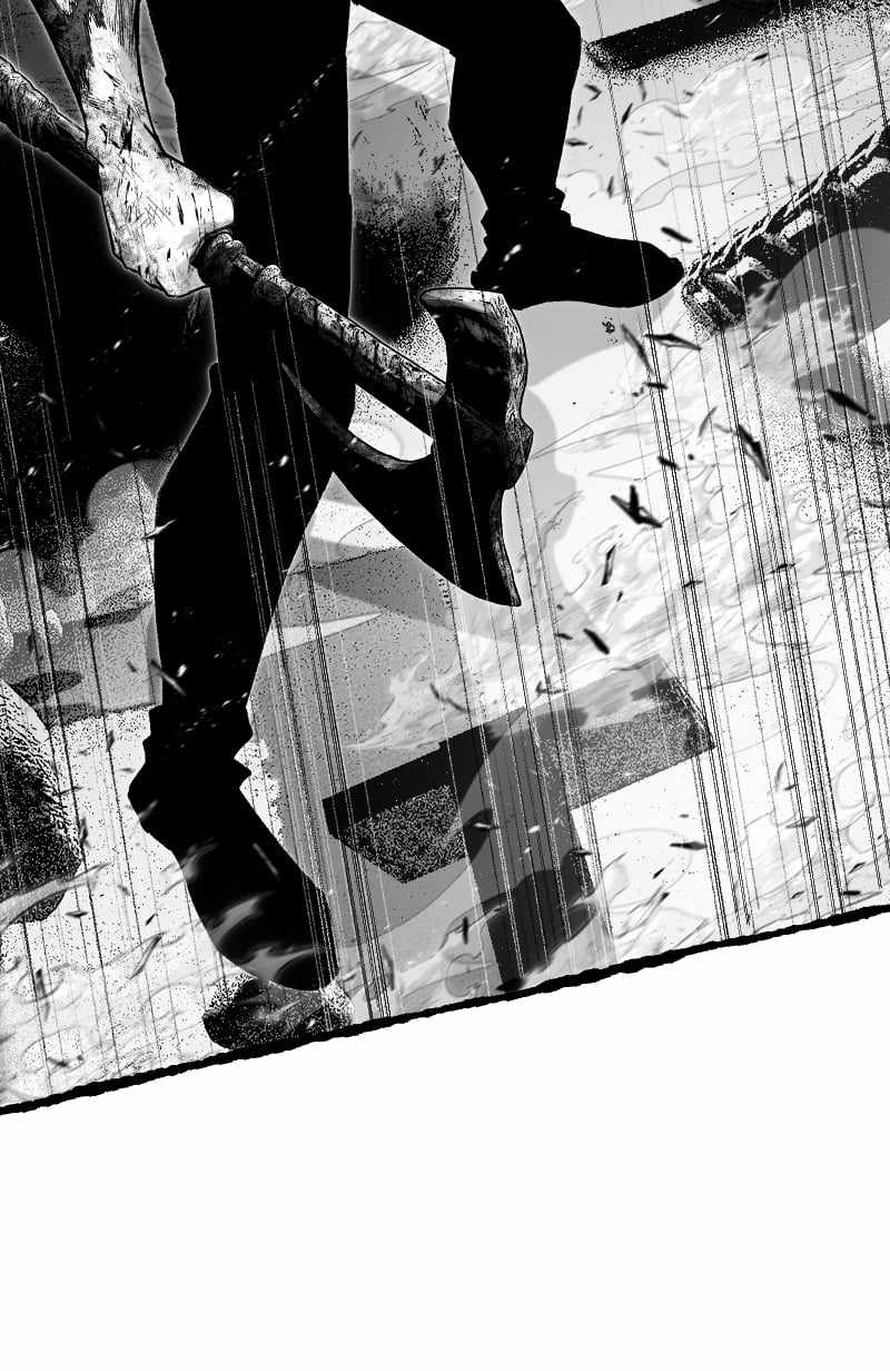 Purgator of Perdition Chapter 5 - Page 12