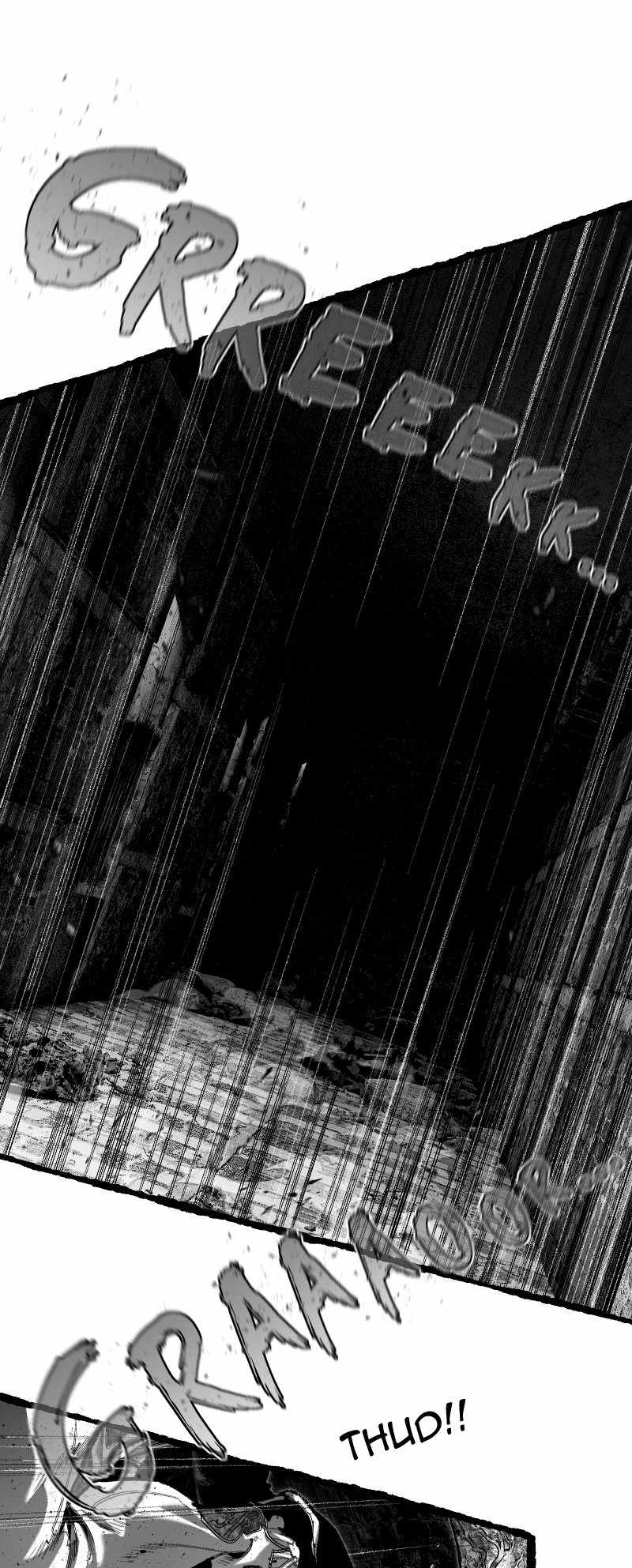 Purgator of Perdition Chapter 5 - Page 13