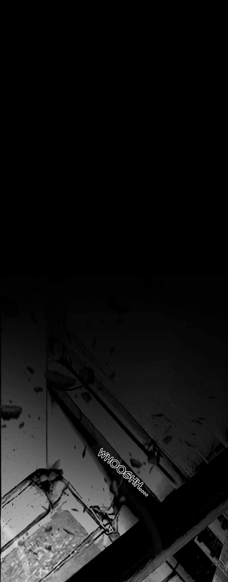 Purgator of Perdition Chapter 5 - Page 3