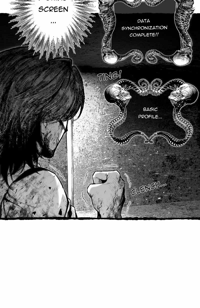 Purgator of Perdition Chapter 5 - Page 36