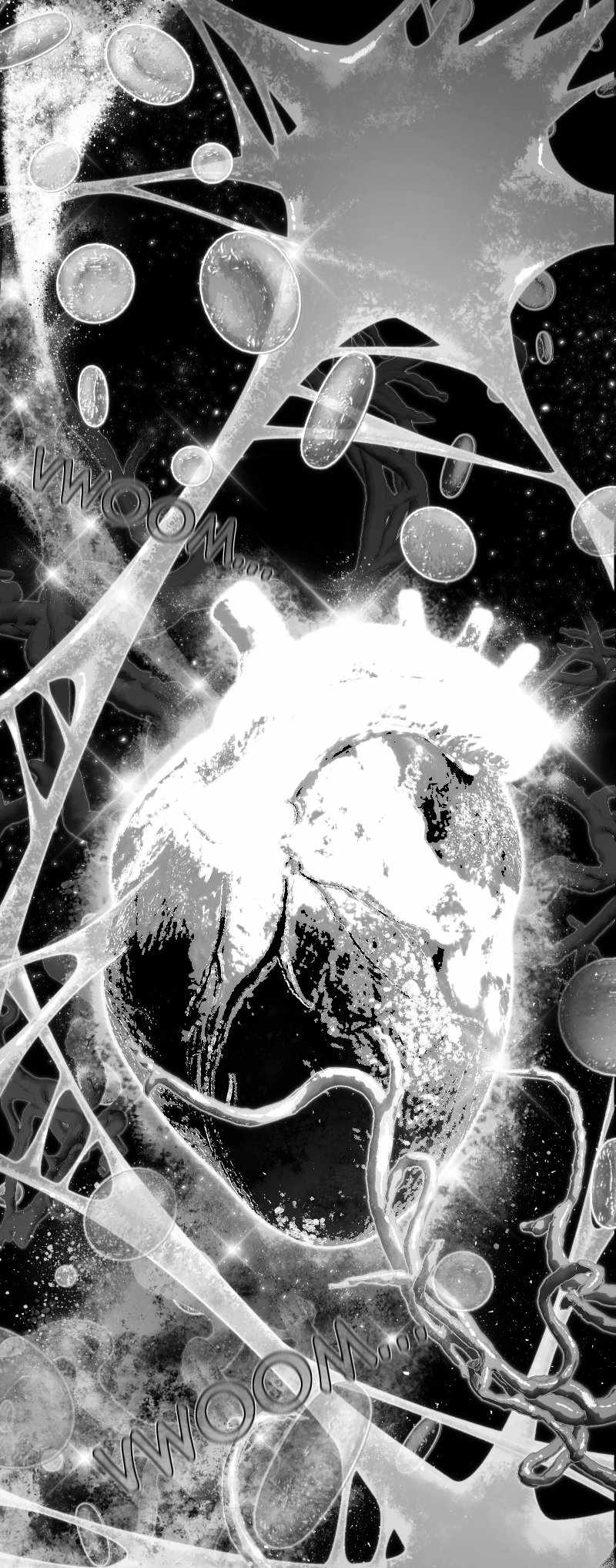 Purgator of Perdition Chapter 5 - Page 54