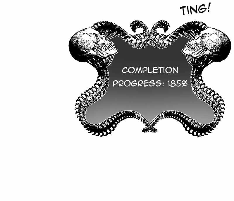 Purgator of Perdition Chapter 6 - Page 25