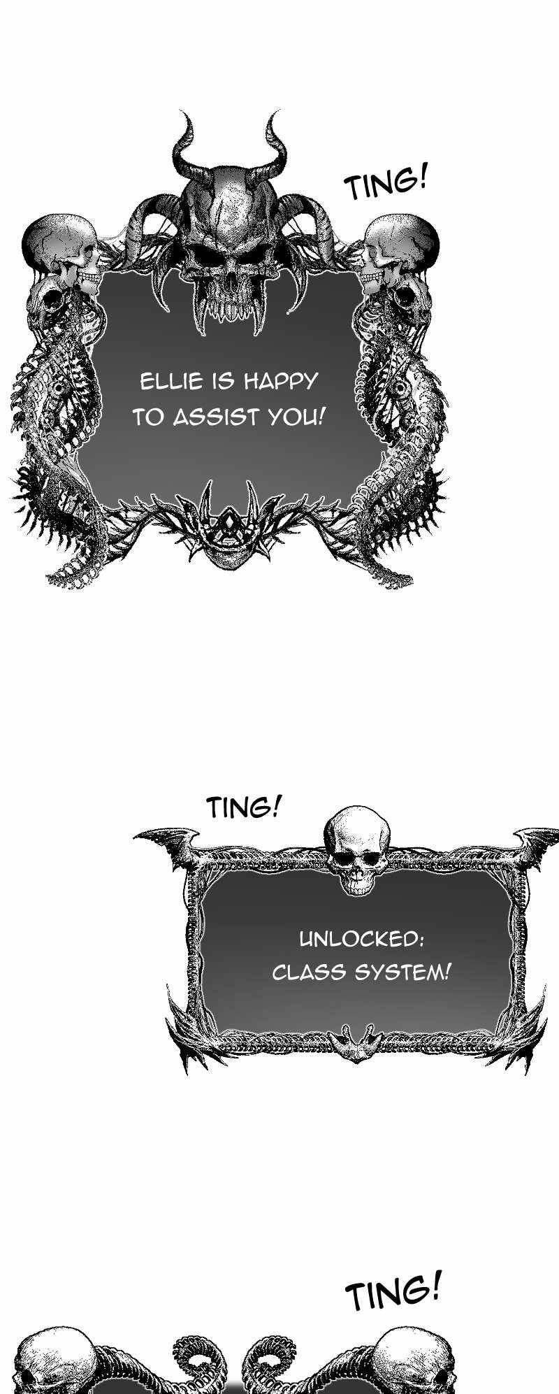 Purgator of Perdition Chapter 6 - Page 36