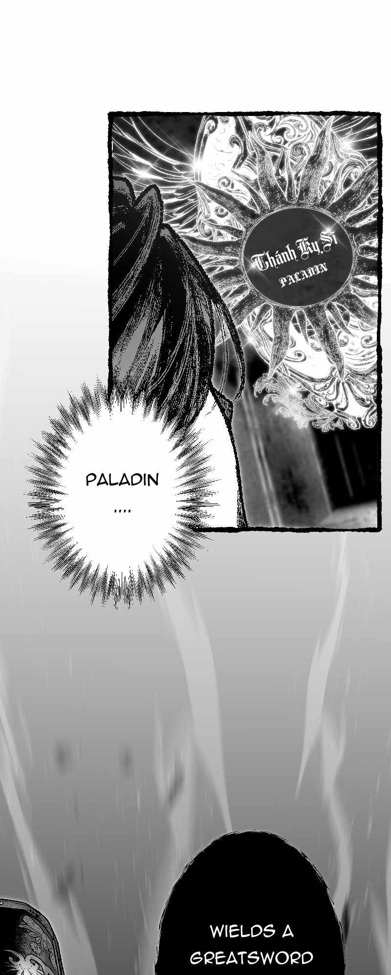Purgator of Perdition Chapter 6 - Page 54