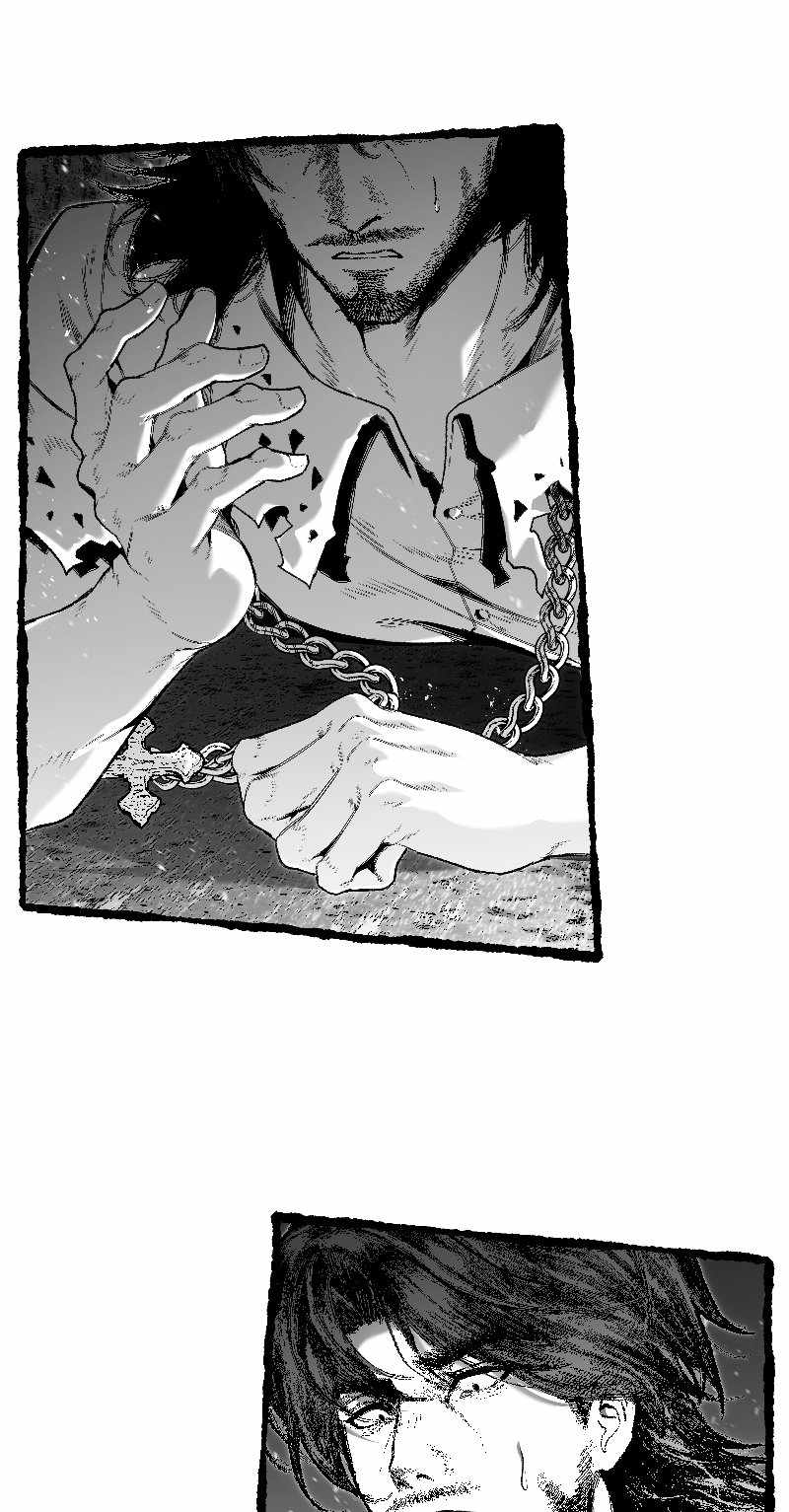 Purgator of Perdition Chapter 6 - Page 7