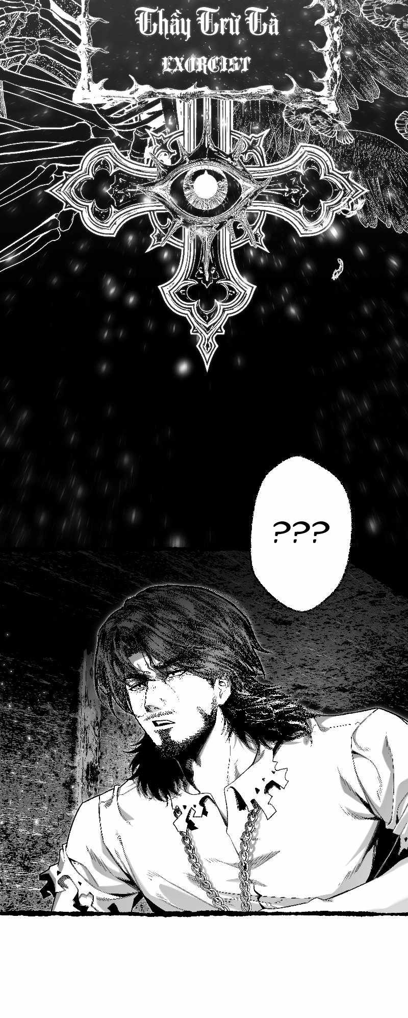 Purgator of Perdition Chapter 6 - Page 66
