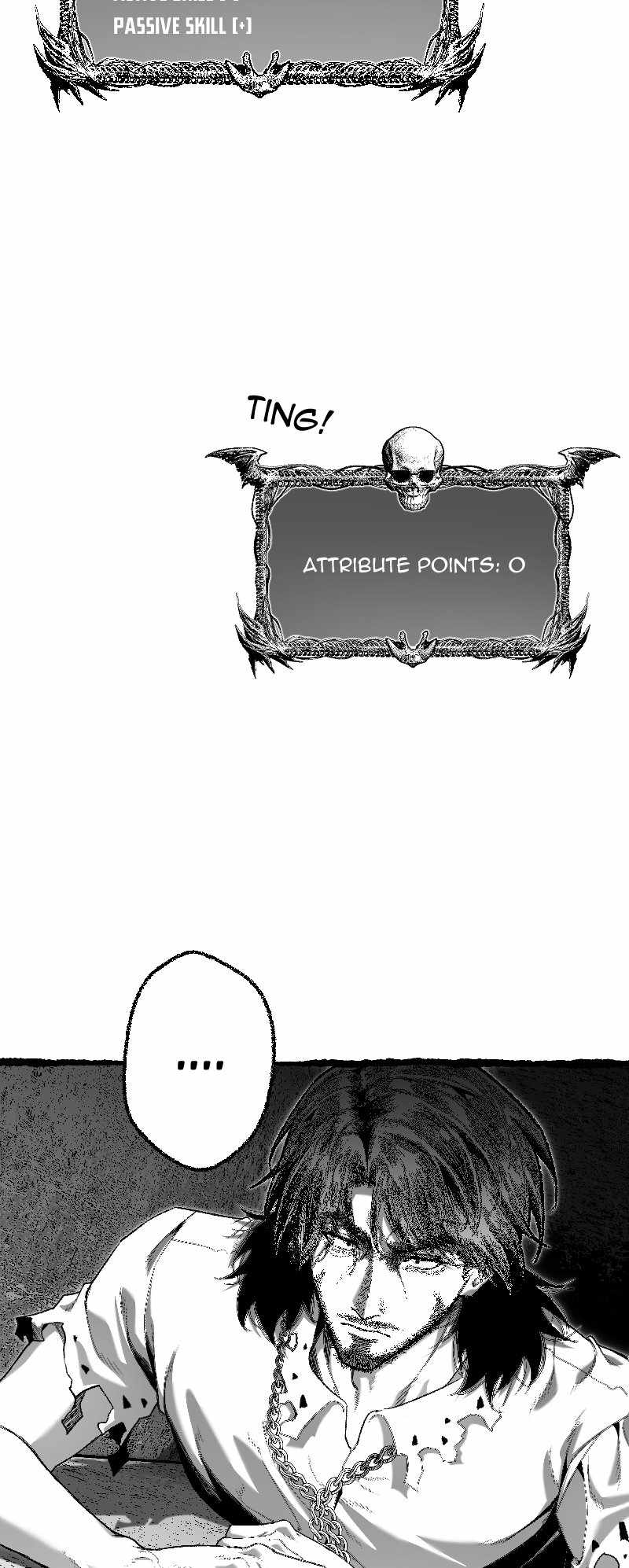 Purgator of Perdition Chapter 6 - Page 81