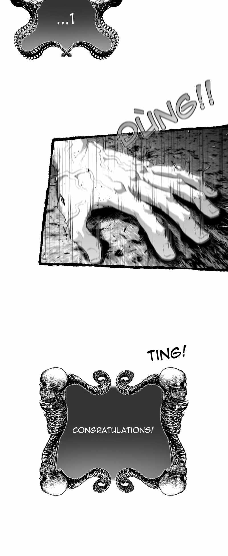 Purgator of Perdition Chapter 7.1 - Page 16