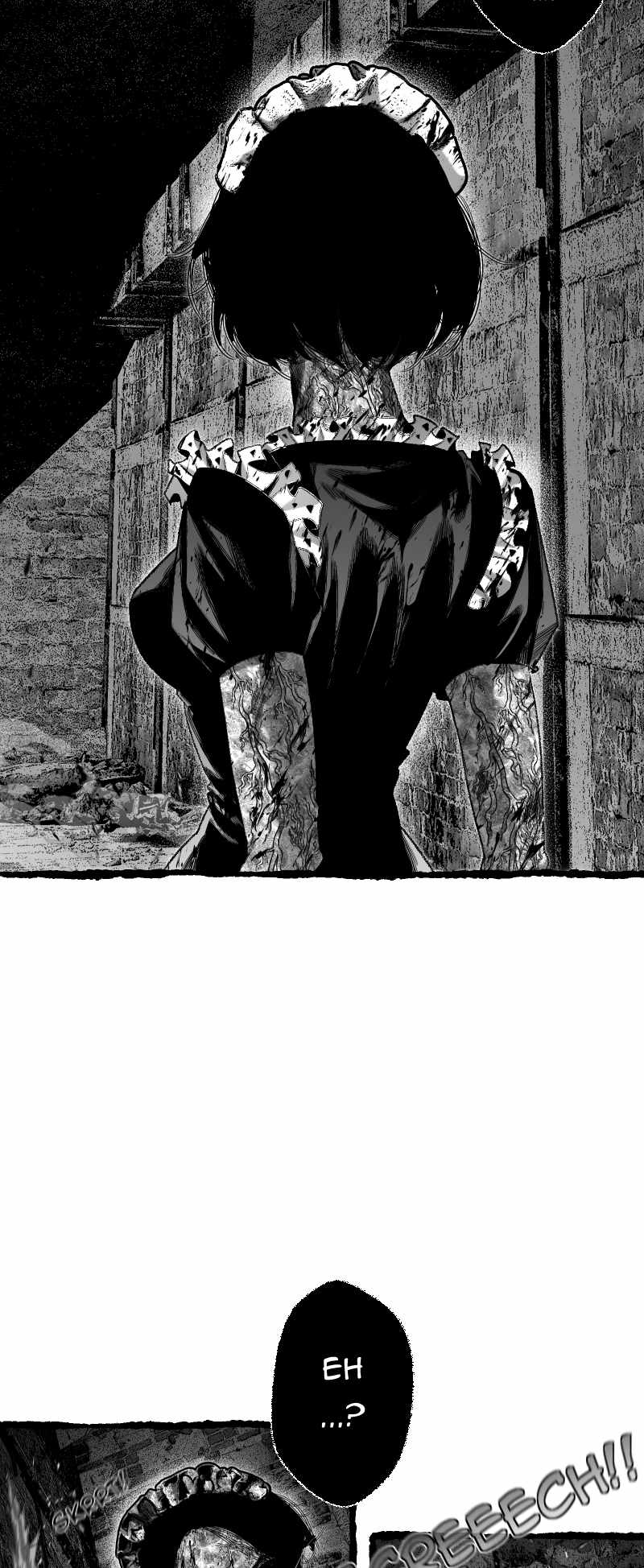 Purgator of Perdition Chapter 7.1 - Page 19