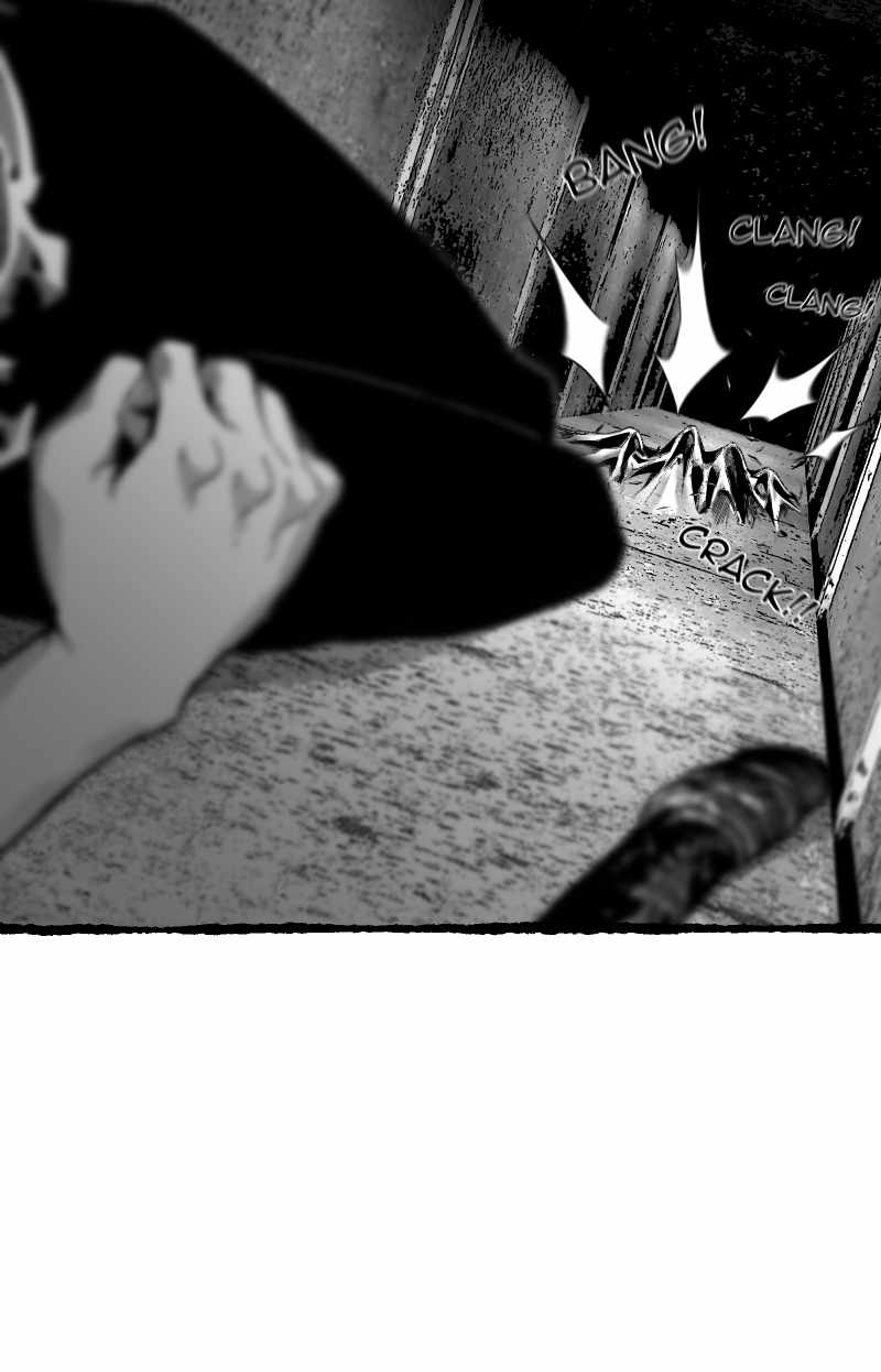 Purgator of Perdition Chapter 7.1 - Page 27