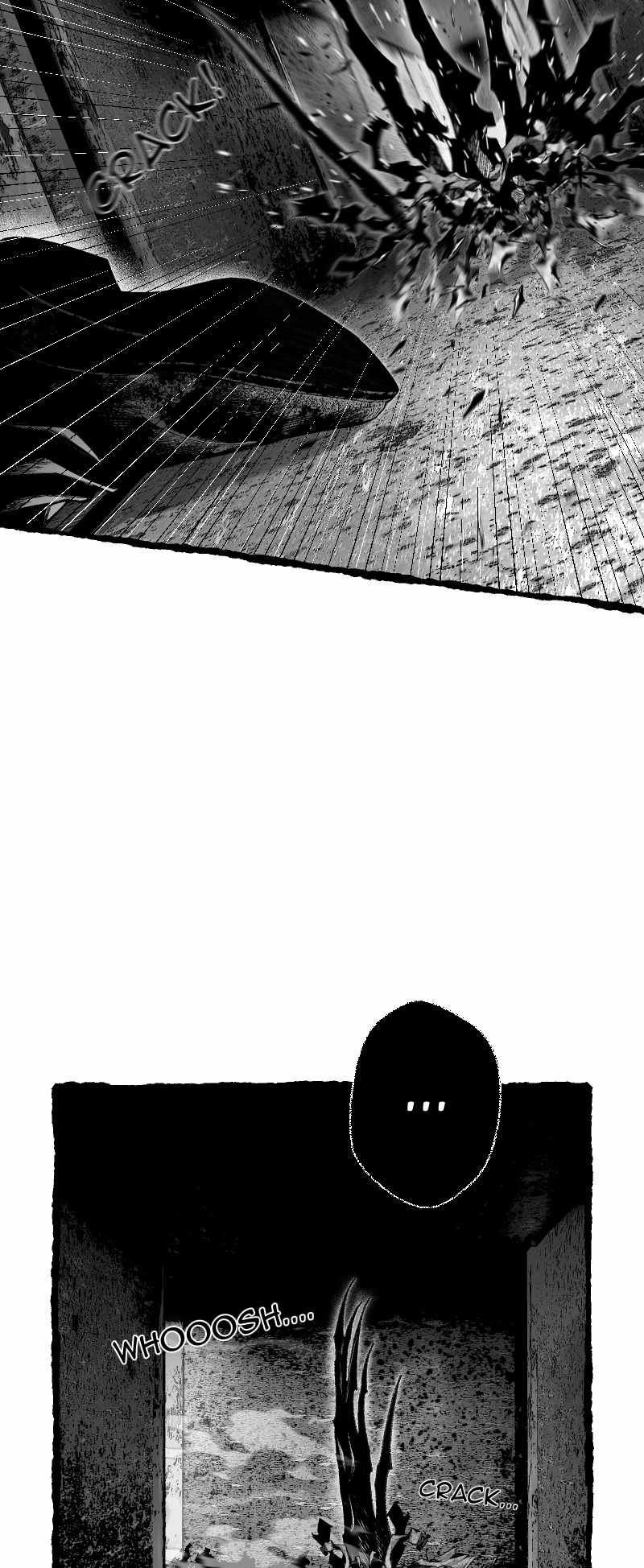 Purgator of Perdition Chapter 7.1 - Page 37