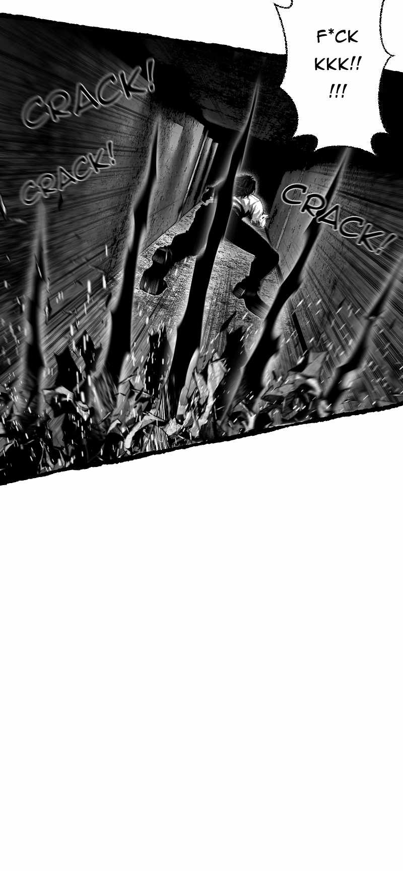 Purgator of Perdition Chapter 7.1 - Page 40