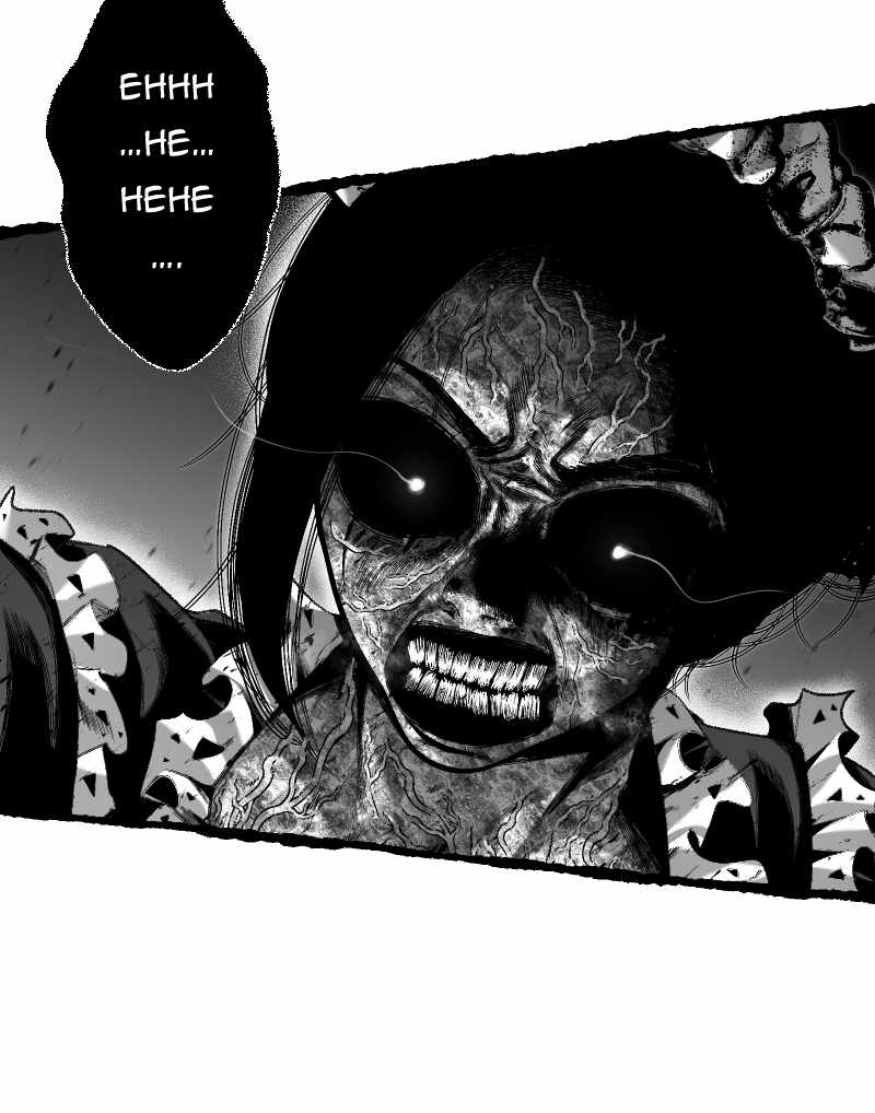 Purgator of Perdition Chapter 7.2 - Page 19