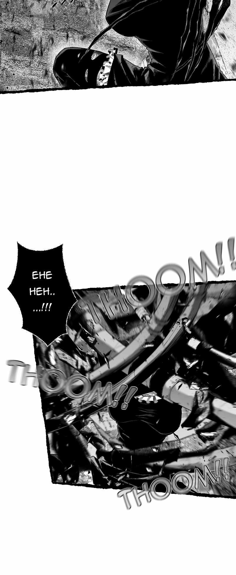 Purgator of Perdition Chapter 7.2 - Page 24