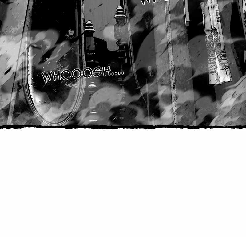 Purgator of Perdition Chapter 7.2 - Page 26