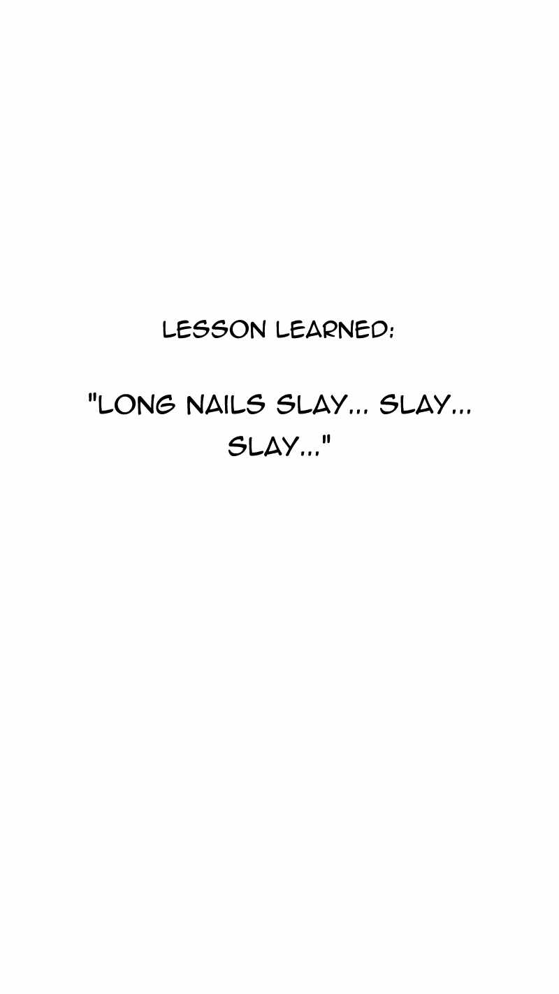 Purgator of Perdition Chapter 7.2 - Page 29