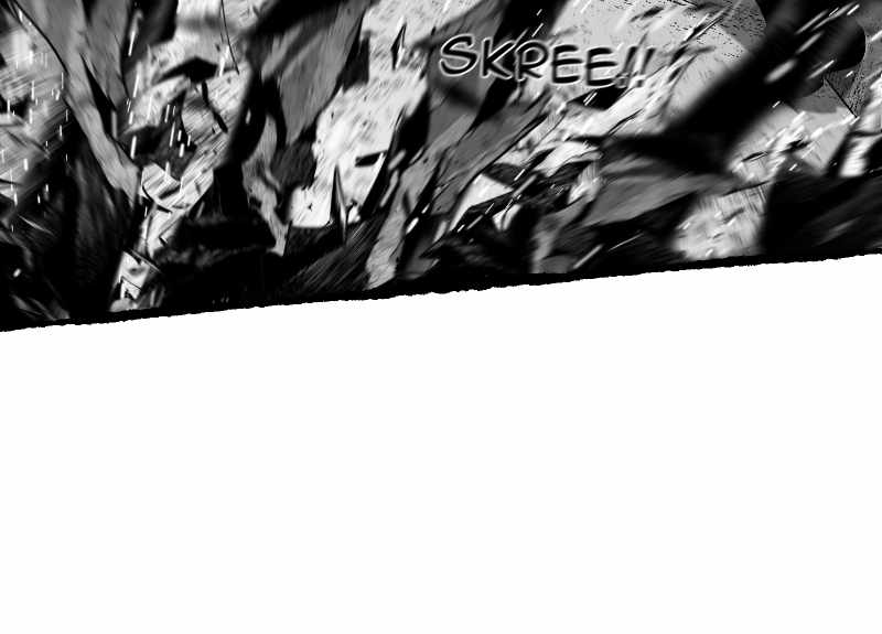 Purgator of Perdition Chapter 7.2 - Page 7